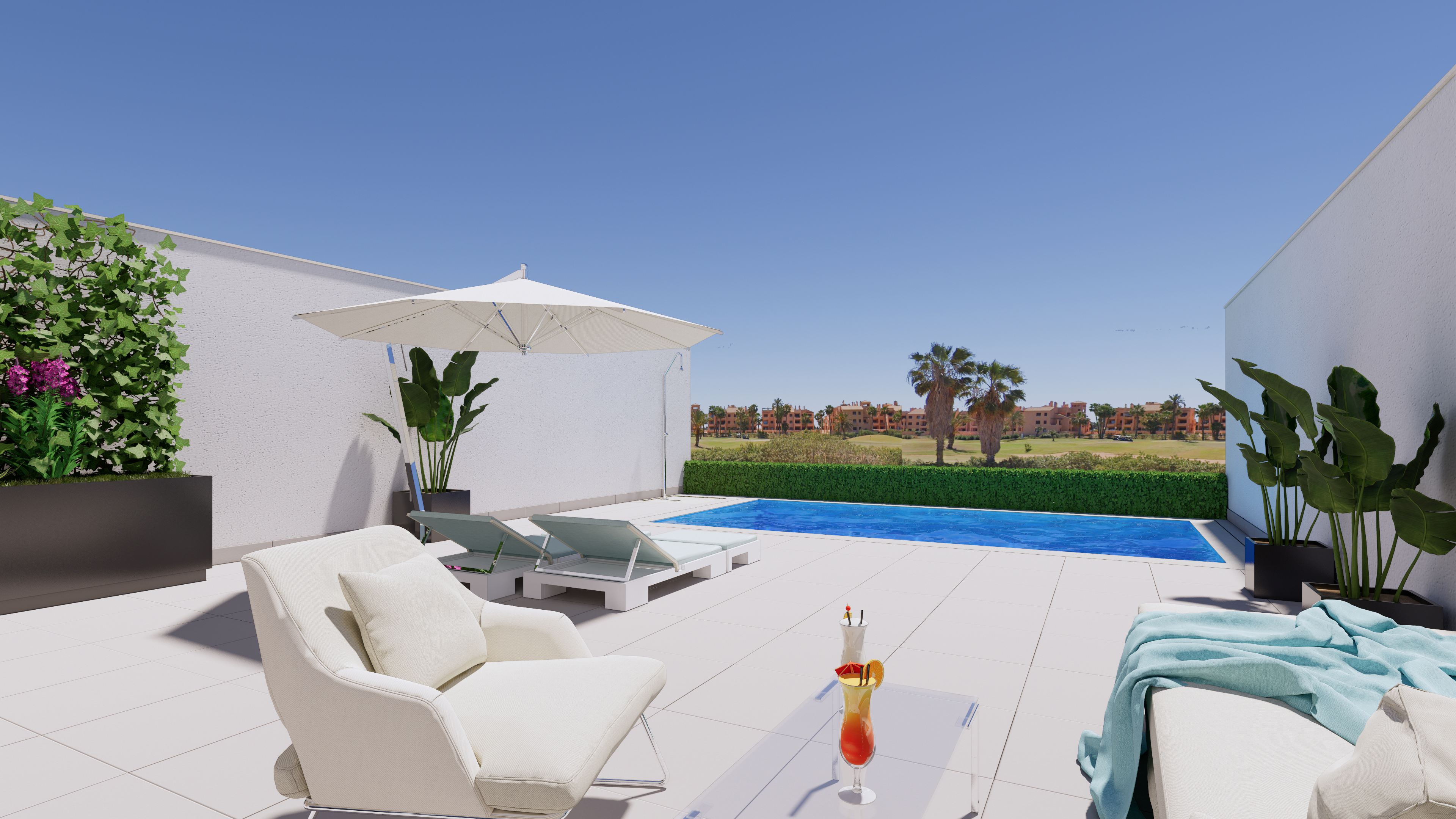 3 Bed, 2 Bath, HouseFor Sale, Los Alcazares, Murcia 3 Bed, 2 Bath, HouseFor Sale, Los Alcazares, Murcia