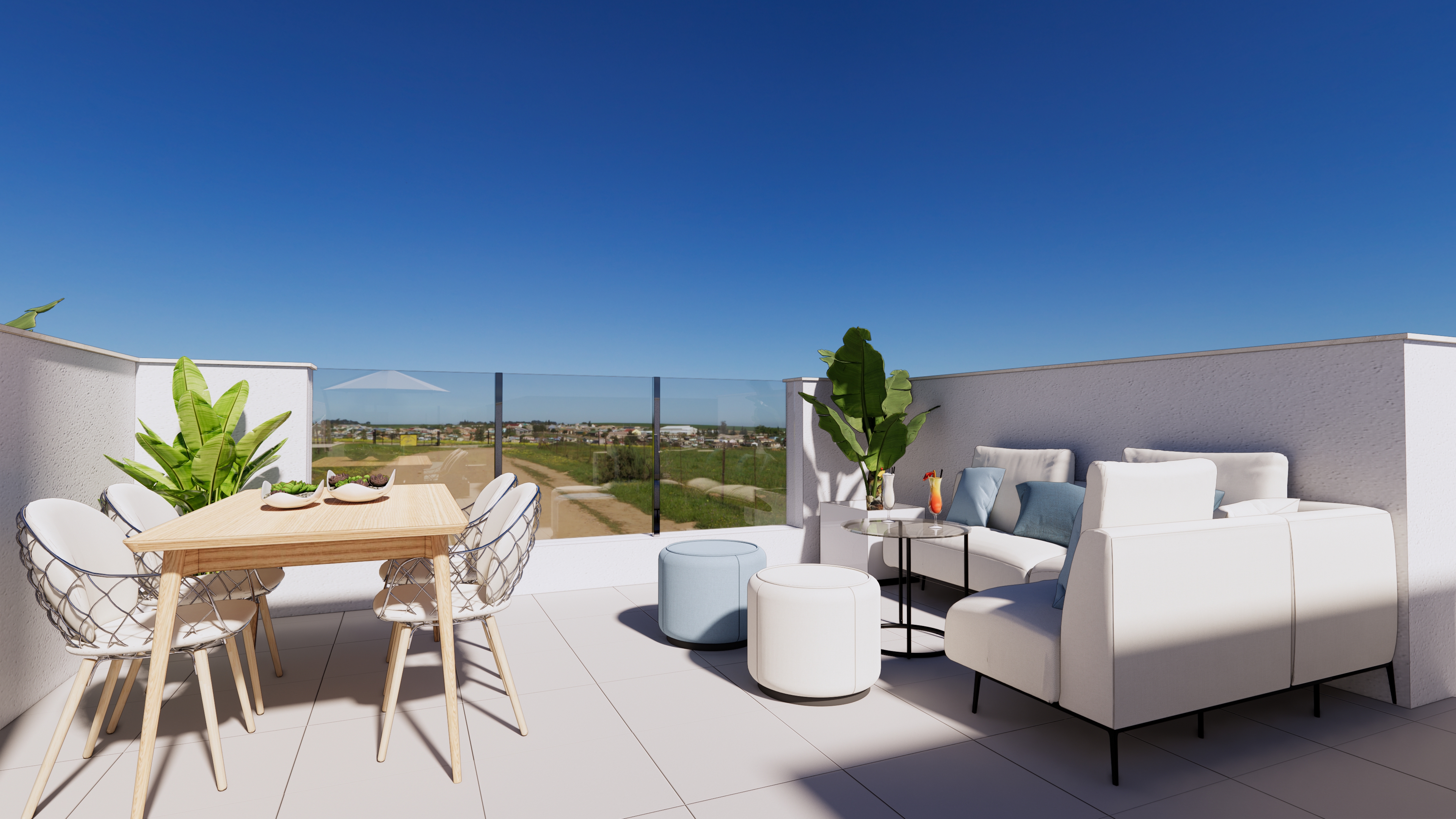 3 Bed, 2 Bath, HouseFor Sale, Los Alcazares, Murcia 3 Bed, 2 Bath, HouseFor Sale, Los Alcazares, Murcia