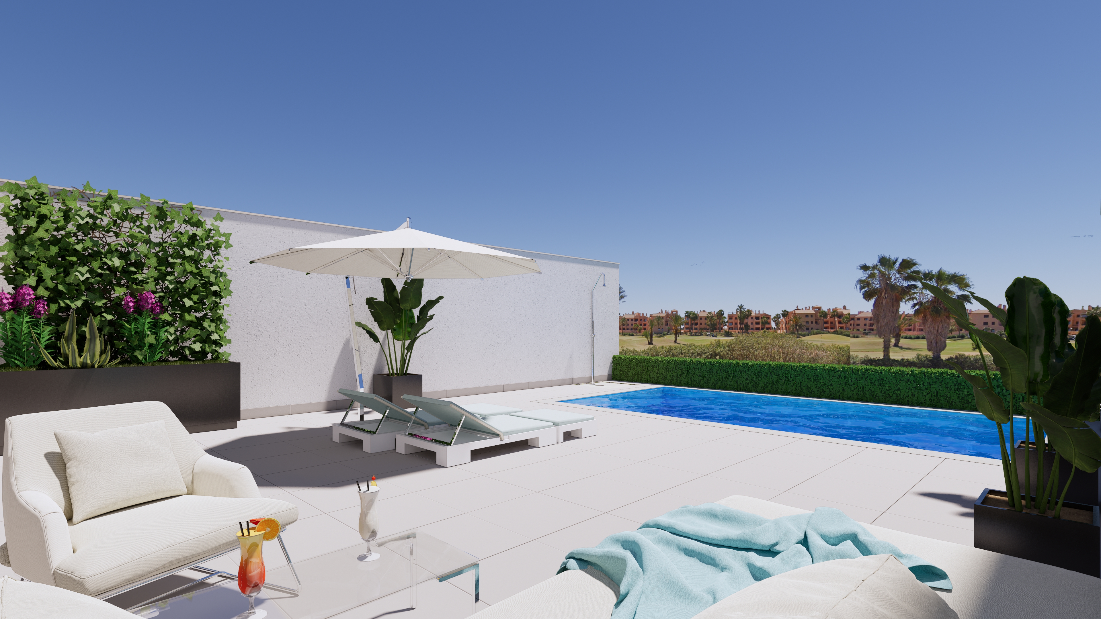 3 Bed, 2 Bath, HouseFor Sale, Los Alcazares, Murcia 3 Bed, 2 Bath, HouseFor Sale, Los Alcazares, Murcia