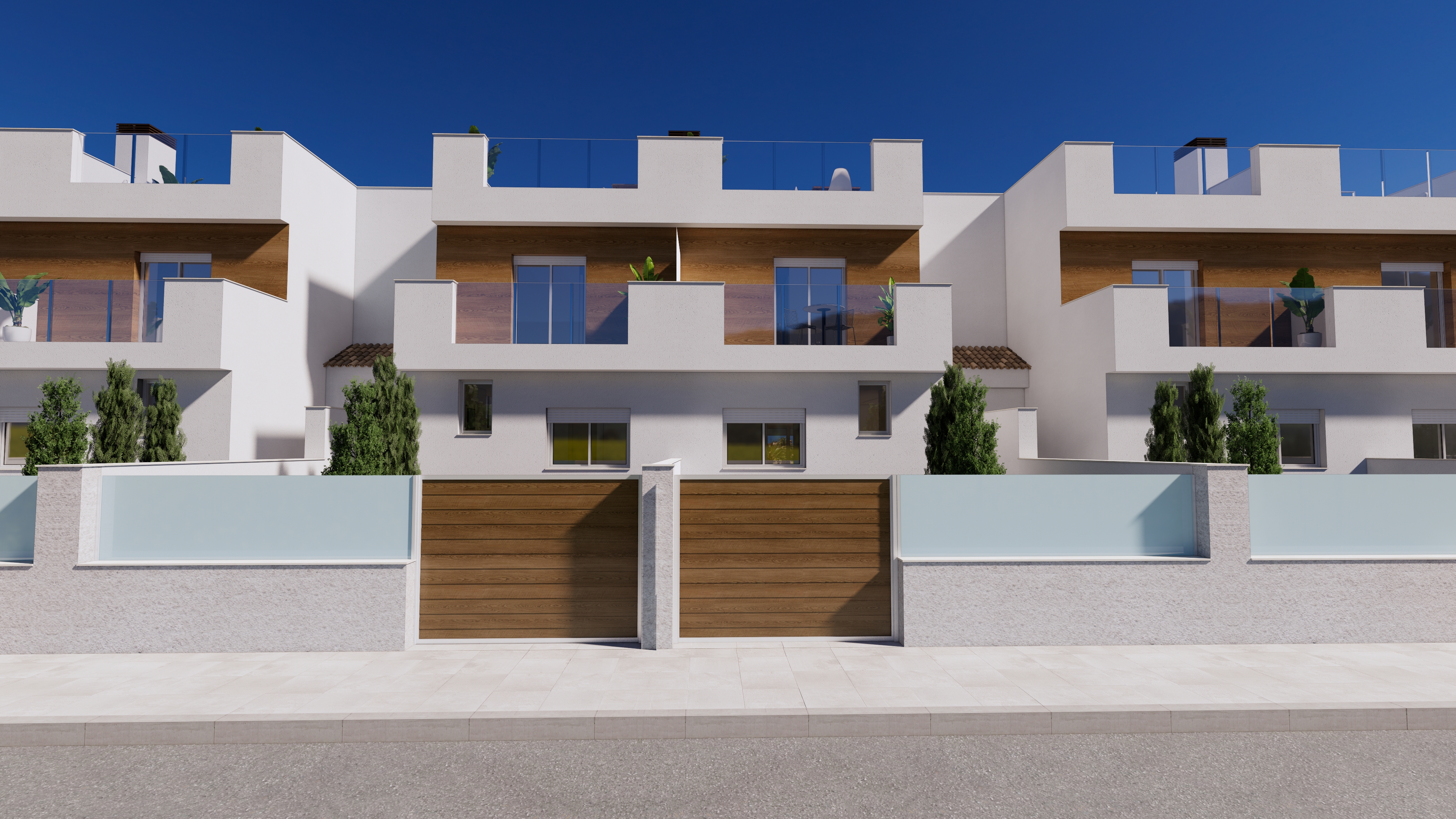 3 Bed, 2 Bath, HouseFor Sale, Los Alcazares, Murcia 3 Bed, 2 Bath, HouseFor Sale, Los Alcazares, Murcia