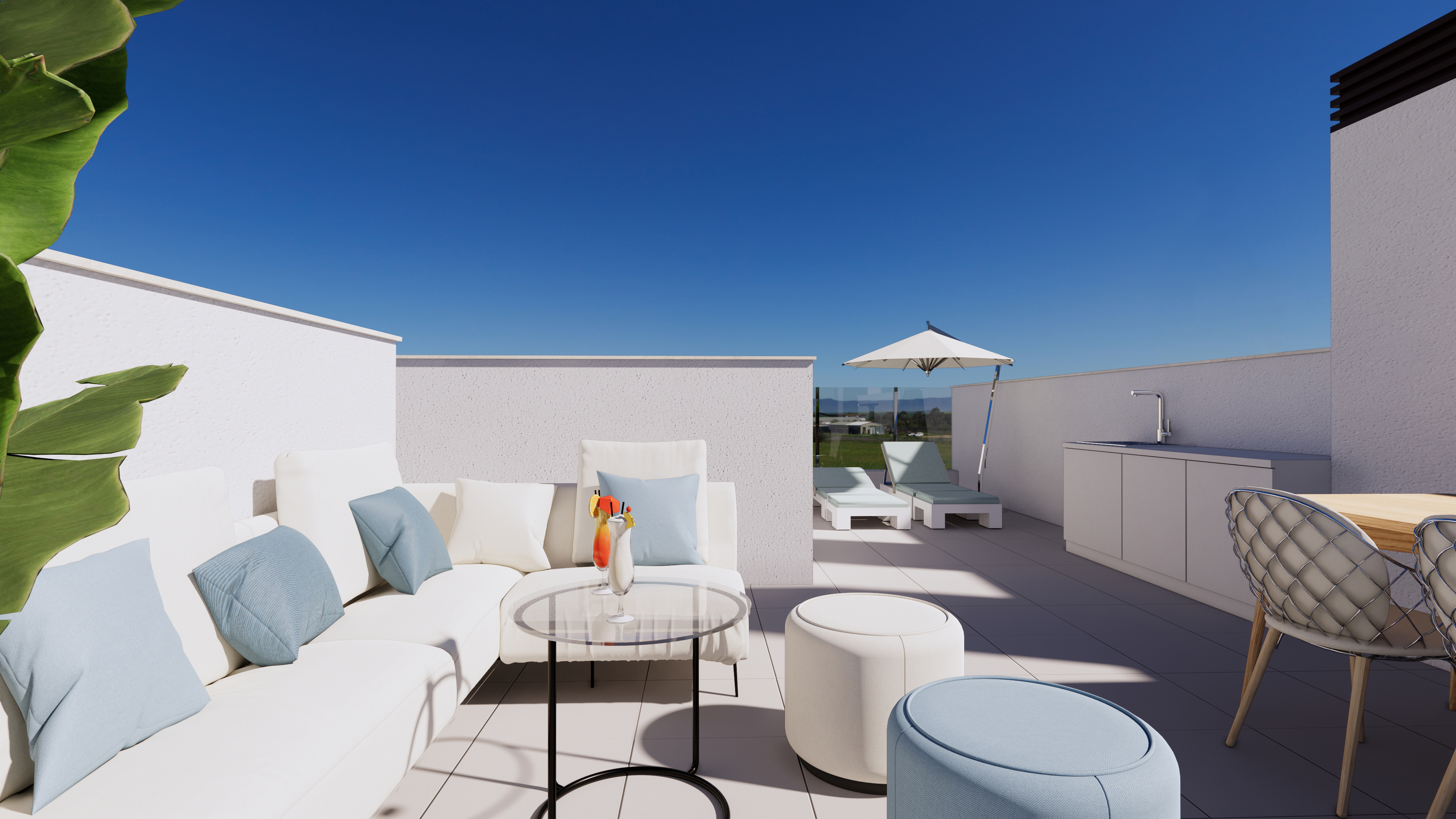 3 Bed, 2 Bath, HouseFor Sale, Los Alcazares, Murcia 3 Bed, 2 Bath, HouseFor Sale, Los Alcazares, Murcia