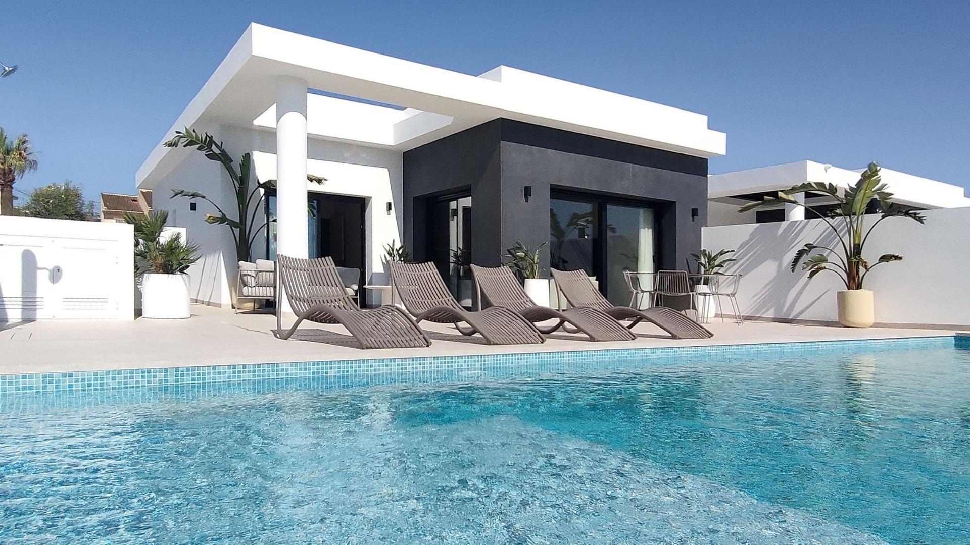 5 Bed, 3 Bath, HouseFor Sale, Ciudad Quesada, Alicante 5 Bed, 3 Bath, HouseFor Sale, Ciudad Quesada, Alicante