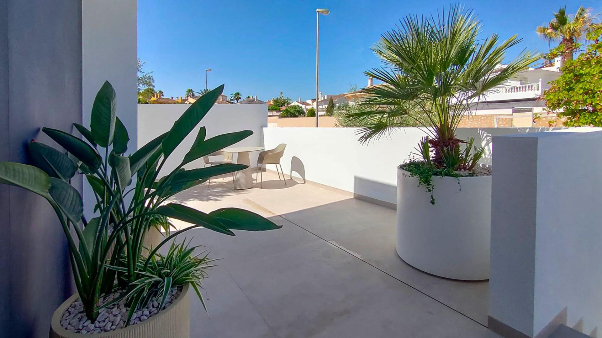 5 Bed, 3 Bath, HouseFor Sale, Ciudad Quesada, Alicante 5 Bed, 3 Bath, HouseFor Sale, Ciudad Quesada, Alicante