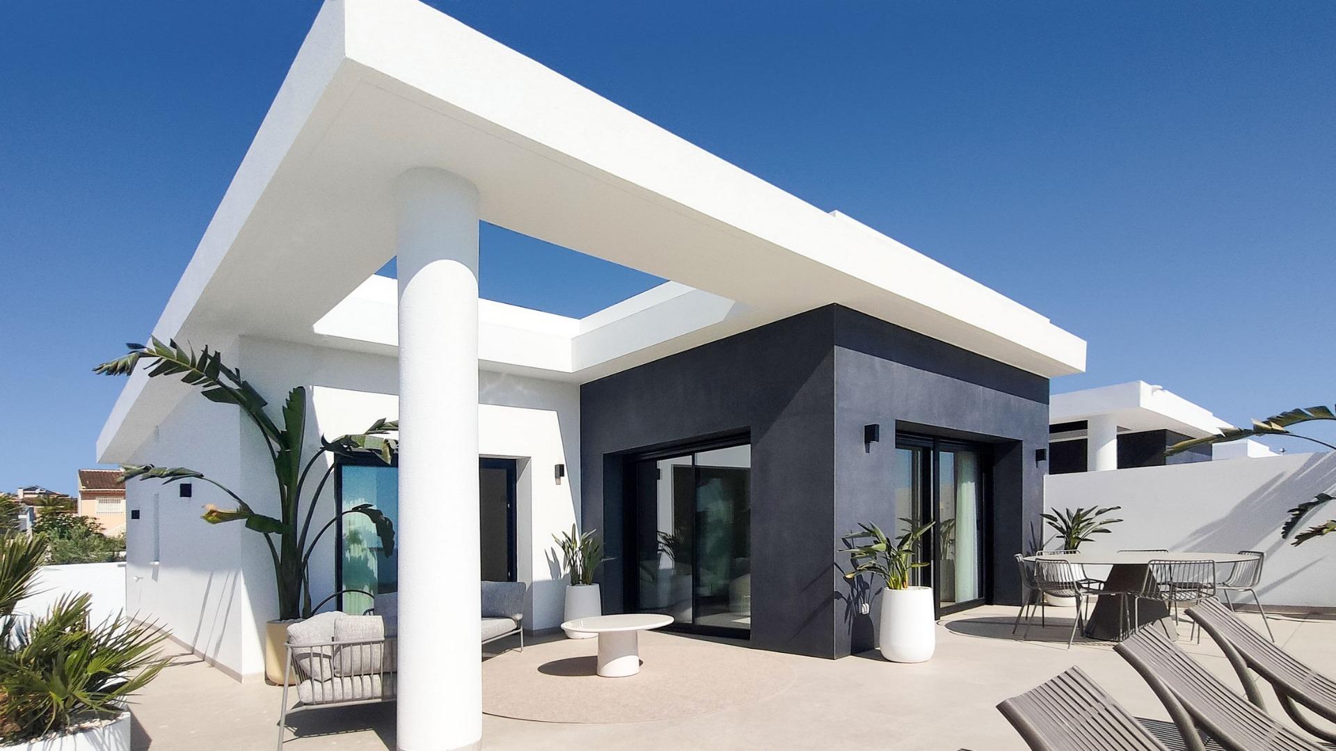 5 Bed, 3 Bath, HouseFor Sale, Ciudad Quesada, Alicante 5 Bed, 3 Bath, HouseFor Sale, Ciudad Quesada, Alicante