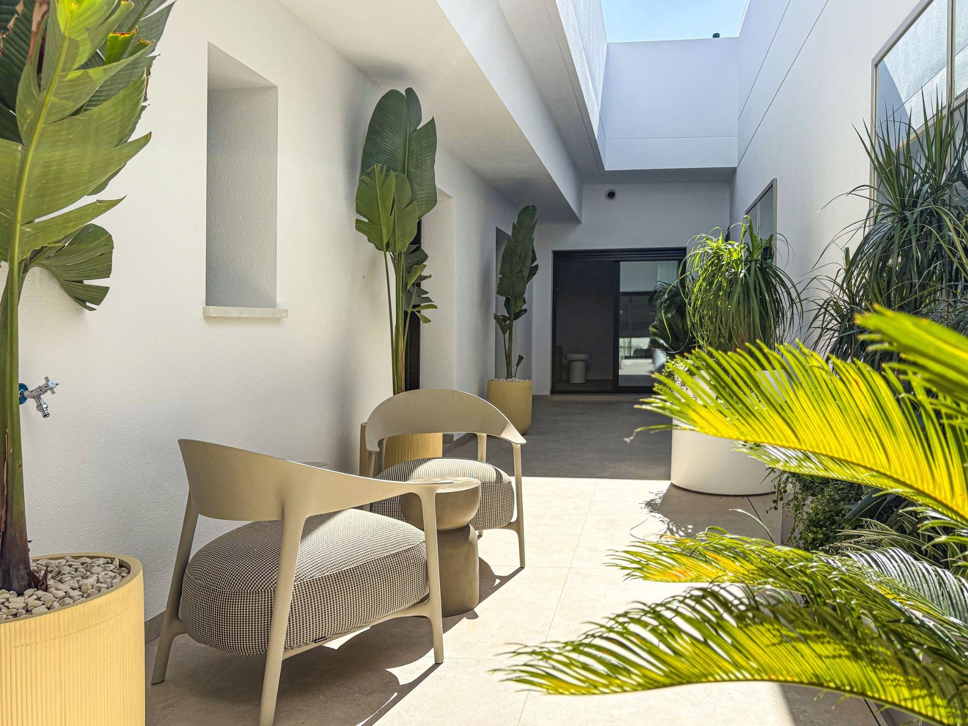 5 Bed, 3 Bath, HouseFor Sale, Ciudad Quesada, Alicante 5 Bed, 3 Bath, HouseFor Sale, Ciudad Quesada, Alicante