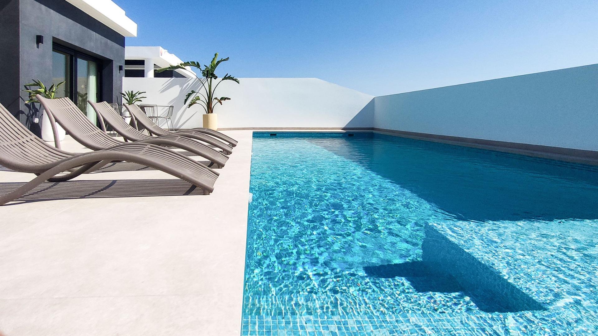 5 Bed, 3 Bath, HouseFor Sale, Ciudad Quesada, Alicante 5 Bed, 3 Bath, HouseFor Sale, Ciudad Quesada, Alicante