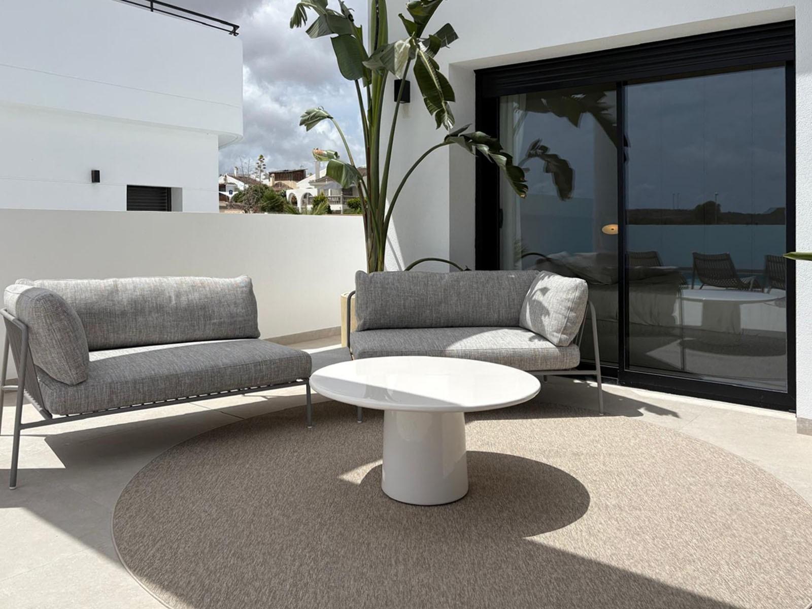 5 Bed, 3 Bath, HouseFor Sale, Ciudad Quesada, Alicante 5 Bed, 3 Bath, HouseFor Sale, Ciudad Quesada, Alicante
