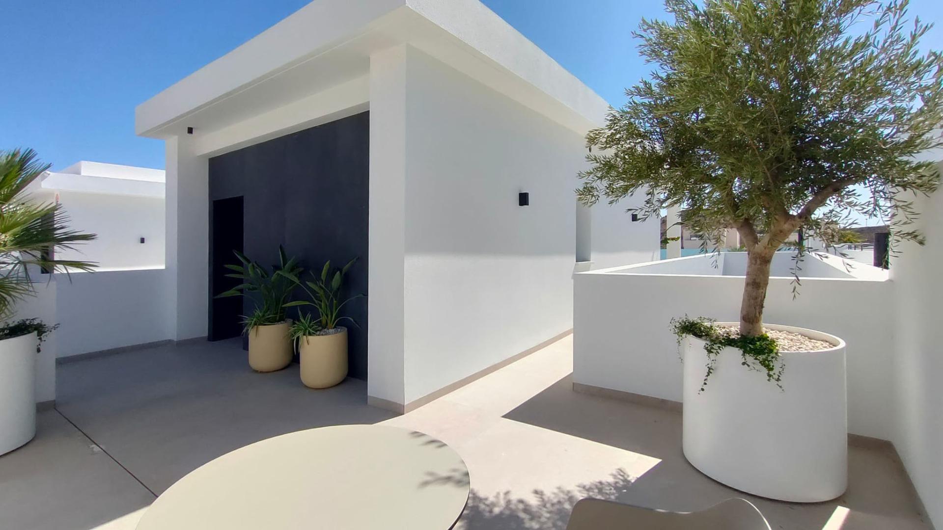 5 Bed, 3 Bath, HouseFor Sale, Ciudad Quesada, Alicante 5 Bed, 3 Bath, HouseFor Sale, Ciudad Quesada, Alicante