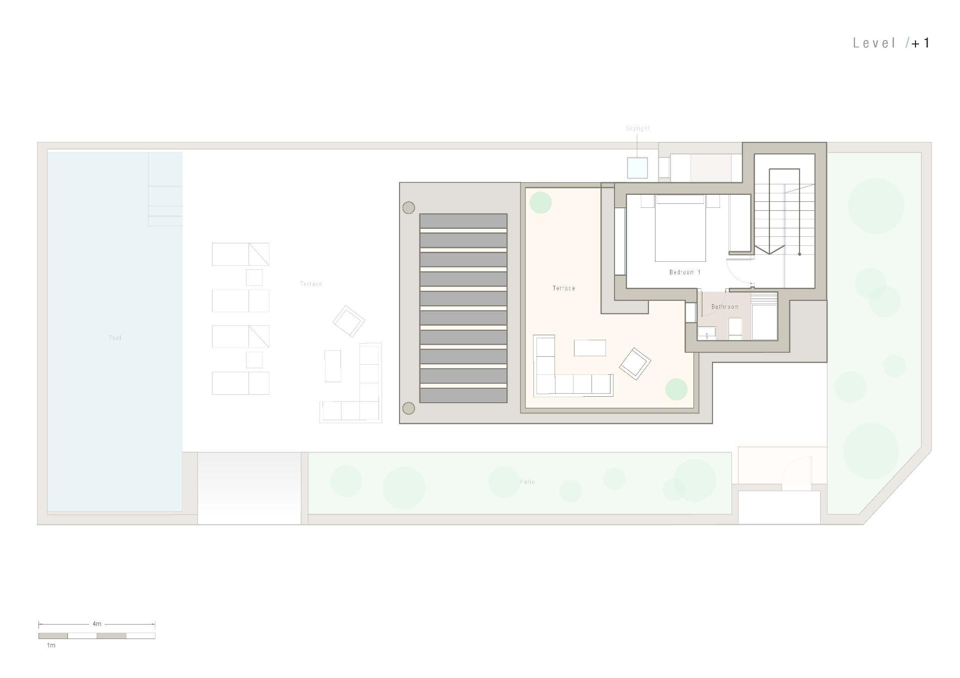 5 Bed, 3 Bath, HouseFor Sale, Ciudad Quesada, Alicante 5 Bed, 3 Bath, HouseFor Sale, Ciudad Quesada, Alicante