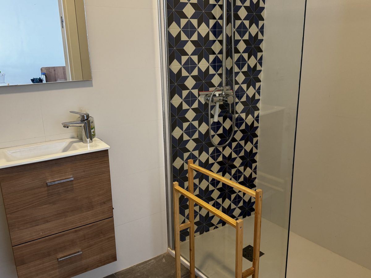 4 Bed, 2 Bath, HouseFor Sale, Olvera, Andalucia 4 Bed, 2 Bath, HouseFor Sale, Olvera, Andalucia