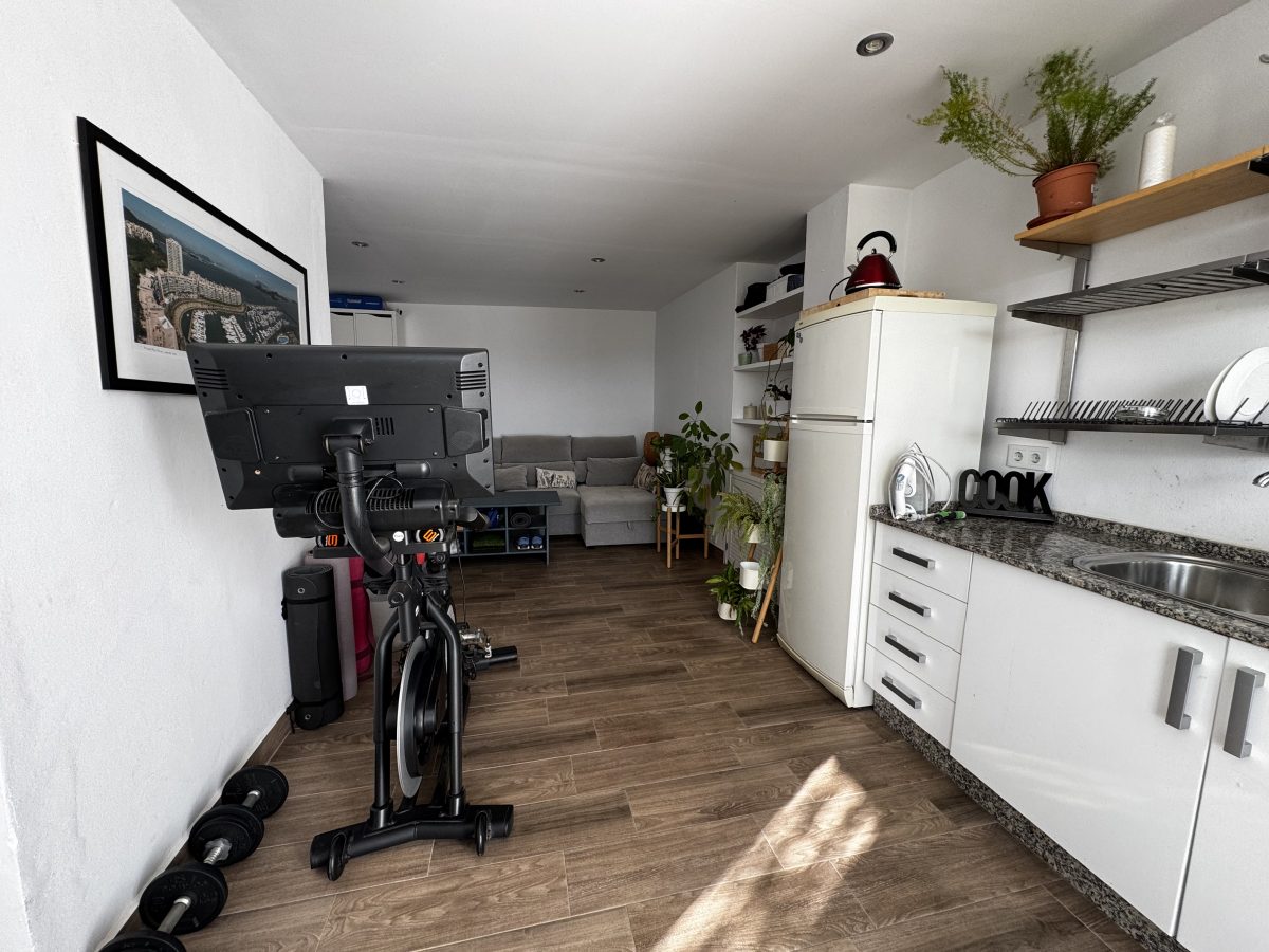 4 Bed, 2 Bath, HouseFor Sale, Olvera, Andalucia 4 Bed, 2 Bath, HouseFor Sale, Olvera, Andalucia