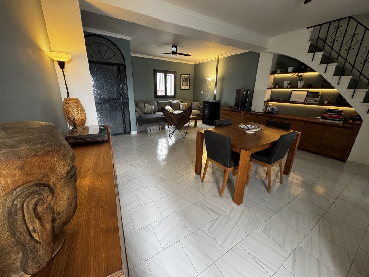 4 Bed, 2 Bath, HouseFor Sale, Olvera, Andalucia 4 Bed, 2 Bath, HouseFor Sale, Olvera, Andalucia