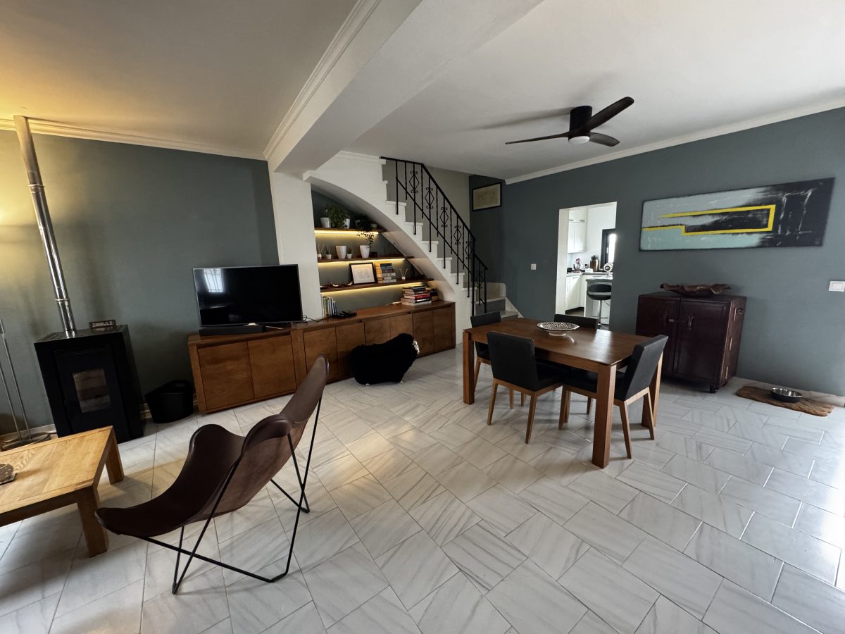 4 Bed, 2 Bath, HouseFor Sale, Olvera, Andalucia 4 Bed, 2 Bath, HouseFor Sale, Olvera, Andalucia