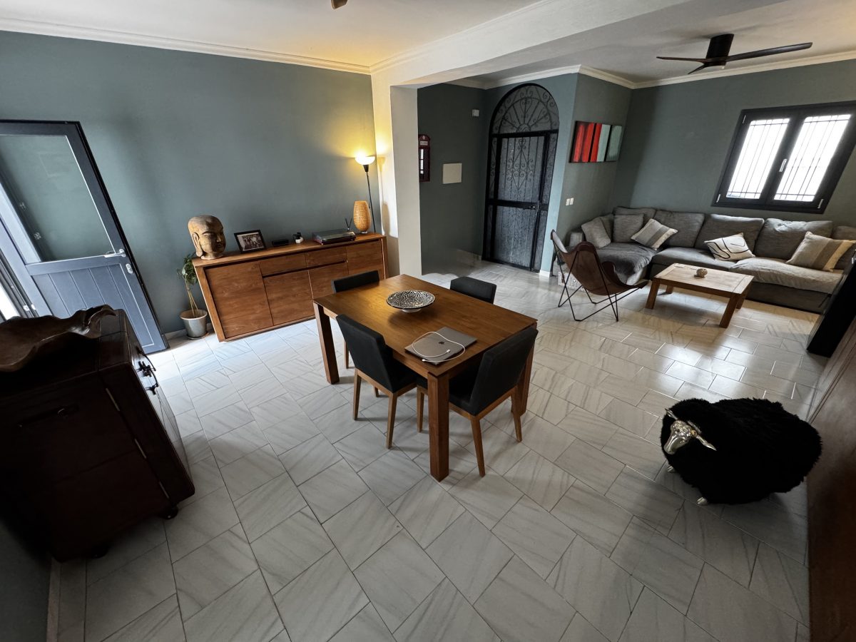 4 Bed, 2 Bath, HouseFor Sale, Olvera, Andalucia 4 Bed, 2 Bath, HouseFor Sale, Olvera, Andalucia
