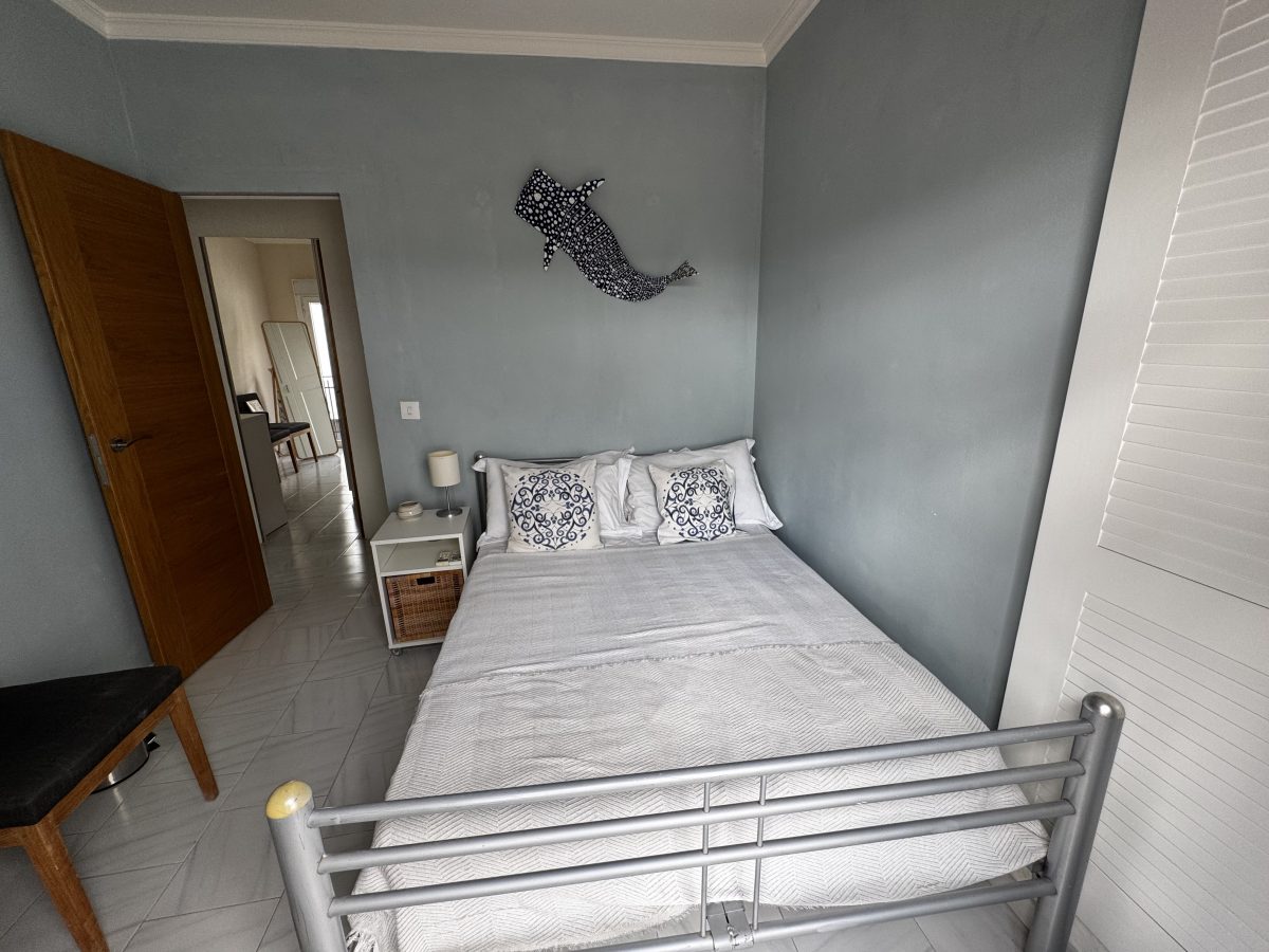 4 Bed, 2 Bath, HouseFor Sale, Olvera, Andalucia 4 Bed, 2 Bath, HouseFor Sale, Olvera, Andalucia