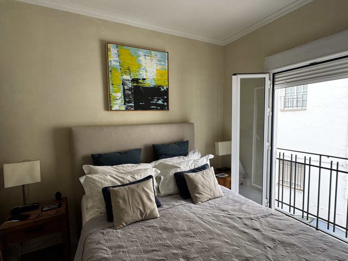 4 Bed, 2 Bath, HouseFor Sale, Olvera, Andalucia 4 Bed, 2 Bath, HouseFor Sale, Olvera, Andalucia