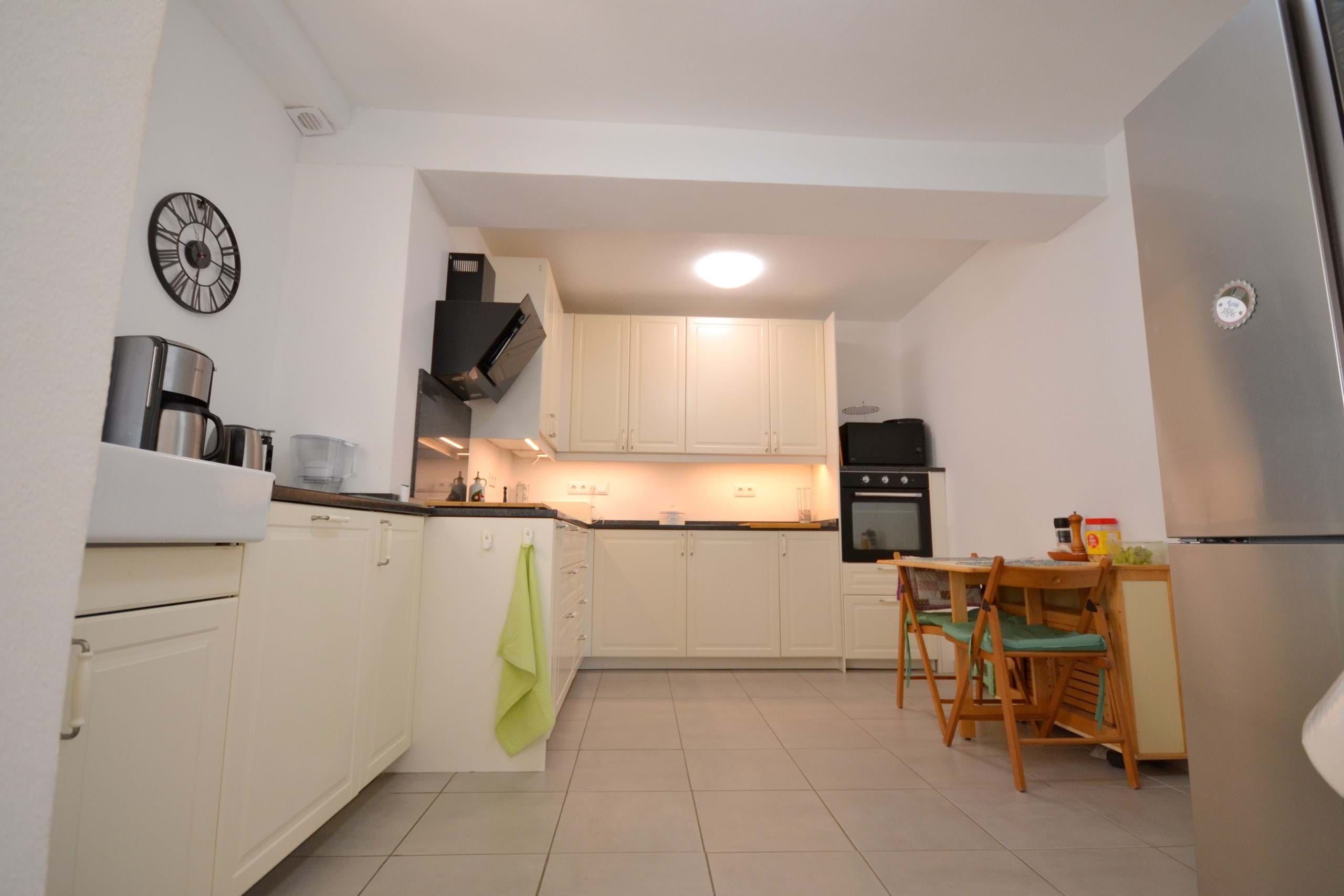 3 Bed, 2 Bath, HouseFor Sale, Boliqueime, Loulé, Faro, 8100-074