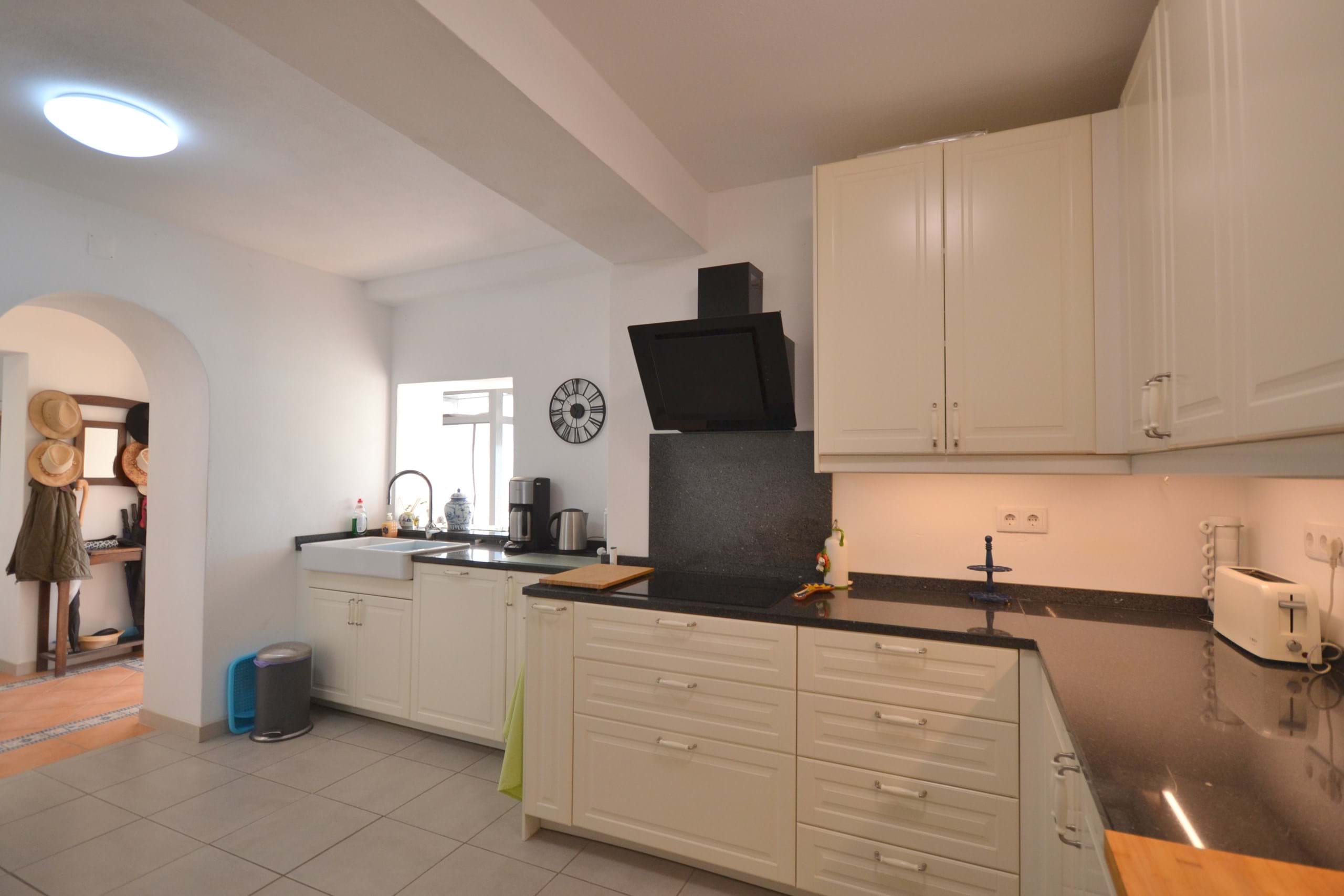 3 Bed, 2 Bath, HouseFor Sale, Boliqueime, Loulé, Faro, 8100-074