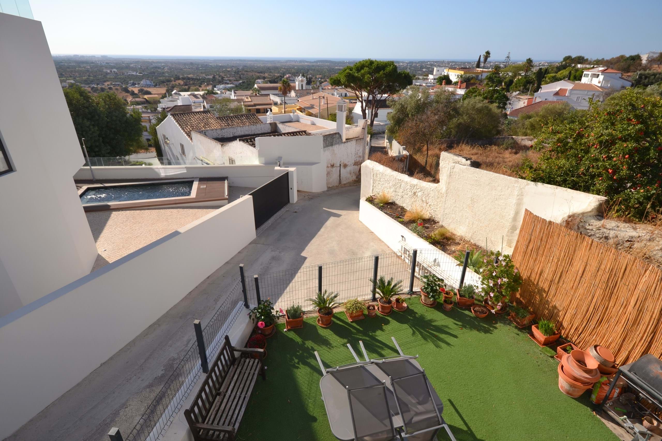 3 Bed, 2 Bath, HouseFor Sale, Boliqueime, Loulé, Faro, 8100-074