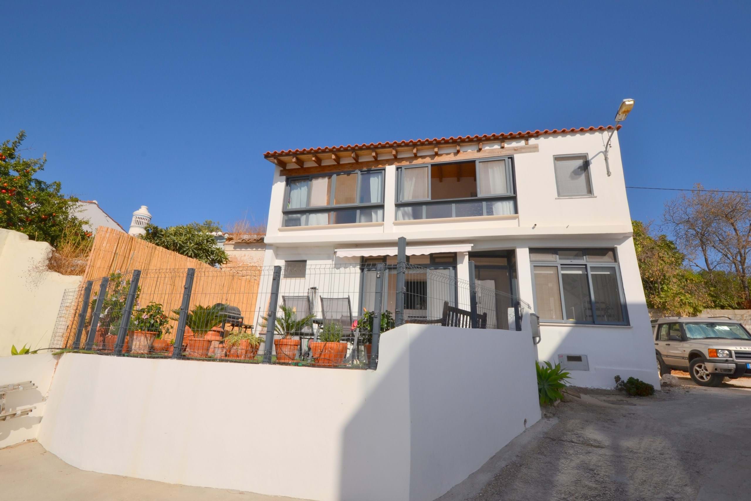 3 Bed, 2 Bath, HouseFor Sale, Boliqueime, Loulé, Faro, 8100-074