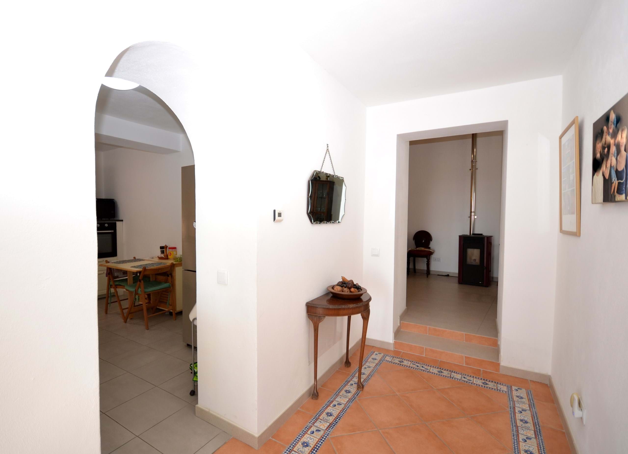3 Bed, 2 Bath, HouseFor Sale, Boliqueime, Loulé, Faro, 8100-074