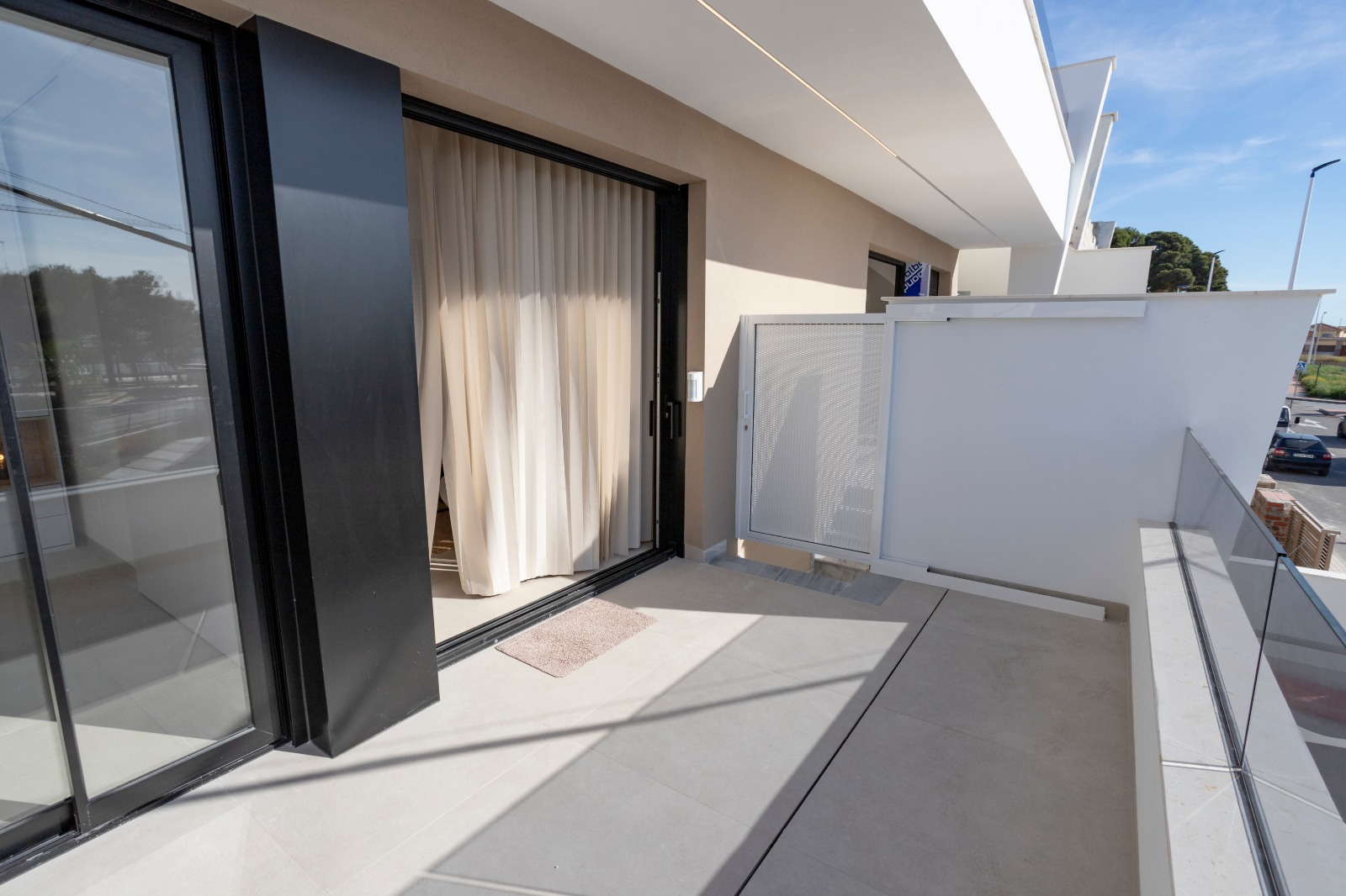 3 Bed, 2 Bath, HouseFor Sale, San Pedro Del Pinatar, Murcia 3 Bed, 2 Bath, HouseFor Sale, San Pedro Del Pinatar, Murcia