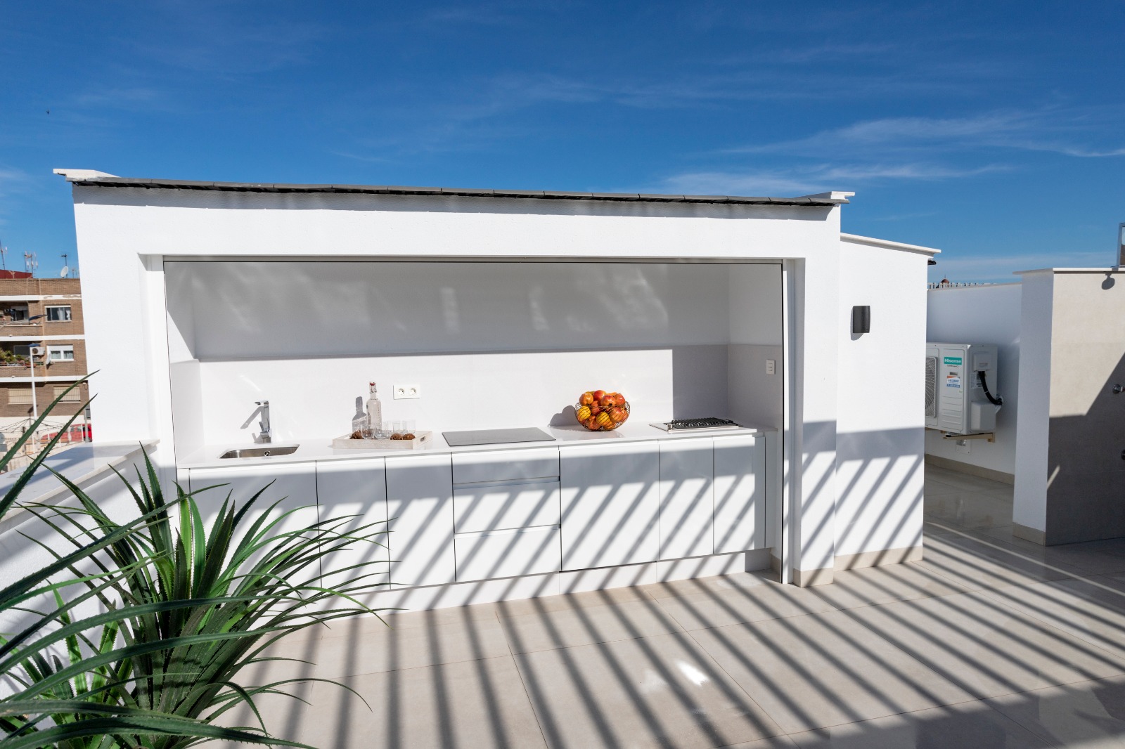 3 Bed, 2 Bath, HouseFor Sale, San Pedro Del Pinatar, Murcia 3 Bed, 2 Bath, HouseFor Sale, San Pedro Del Pinatar, Murcia