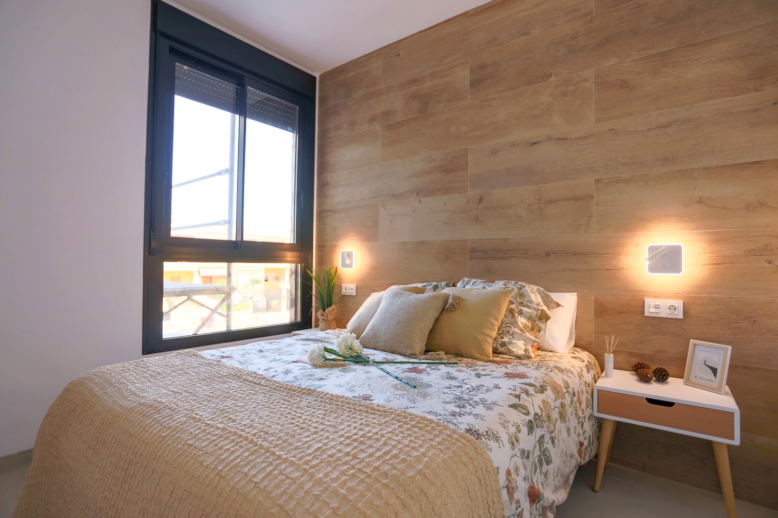 3 Bed, 2 Bath, HouseFor Sale, San Pedro Del Pinatar, Murcia 3 Bed, 2 Bath, HouseFor Sale, San Pedro Del Pinatar, Murcia