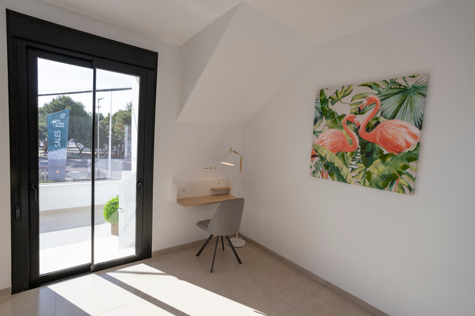 3 Bed, 2 Bath, HouseFor Sale, San Pedro Del Pinatar, Murcia 3 Bed, 2 Bath, HouseFor Sale, San Pedro Del Pinatar, Murcia