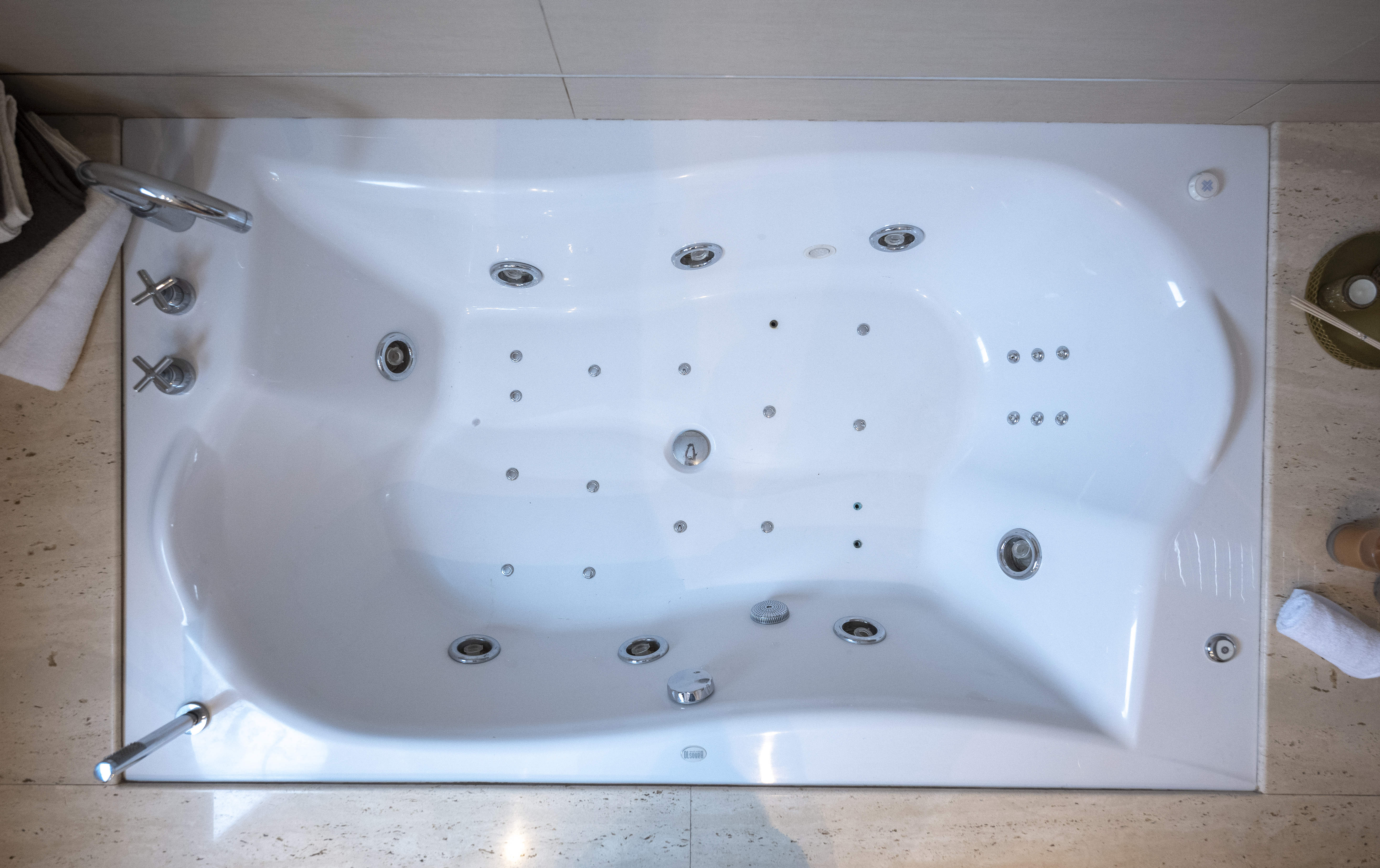 4 Bed, 3 Bath, HouseFor Sale, Avileses, Murcia 4 Bed, 3 Bath, HouseFor Sale, Avileses, Murcia