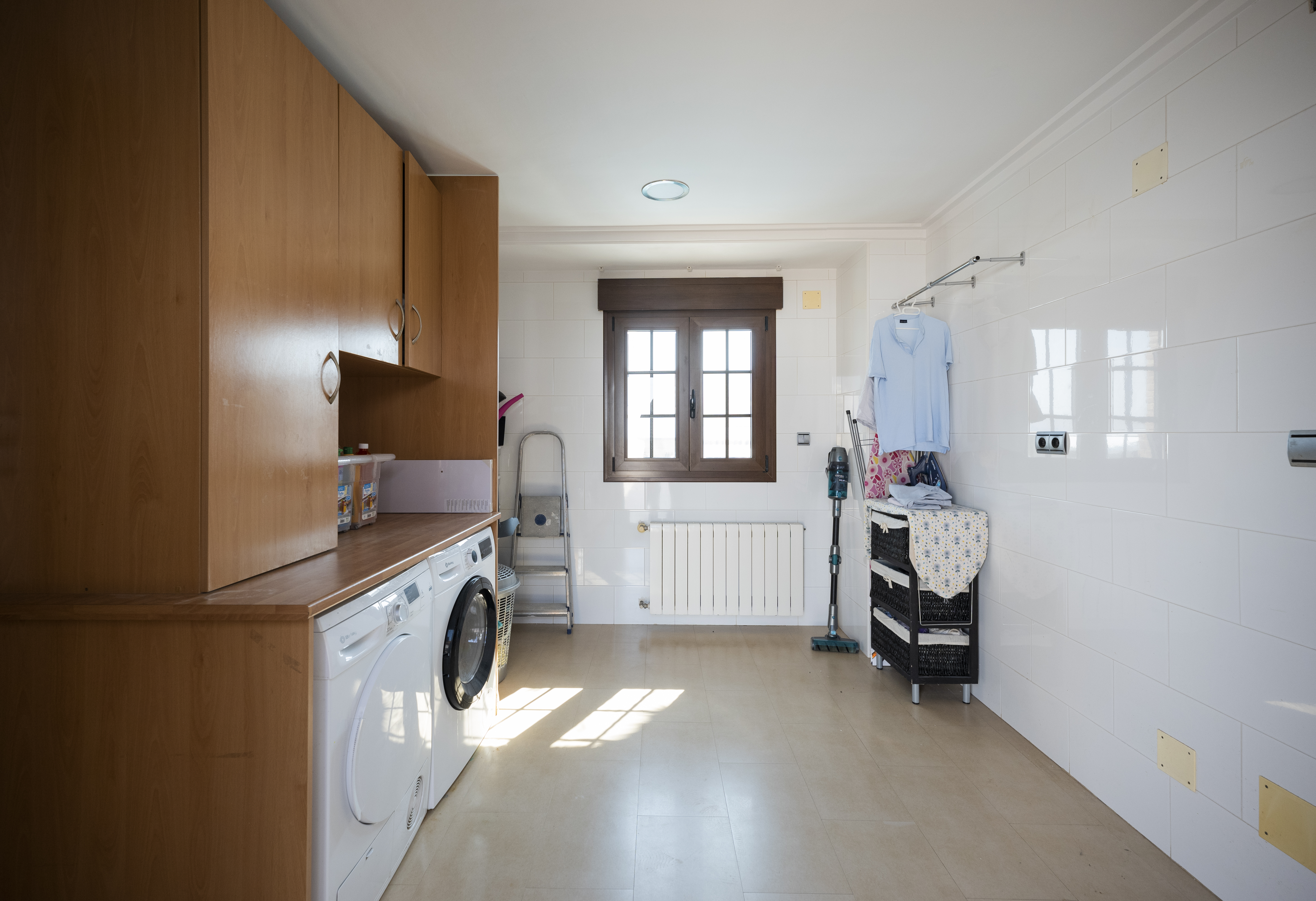 4 Bed, 3 Bath, HouseFor Sale, Avileses, Murcia 4 Bed, 3 Bath, HouseFor Sale, Avileses, Murcia