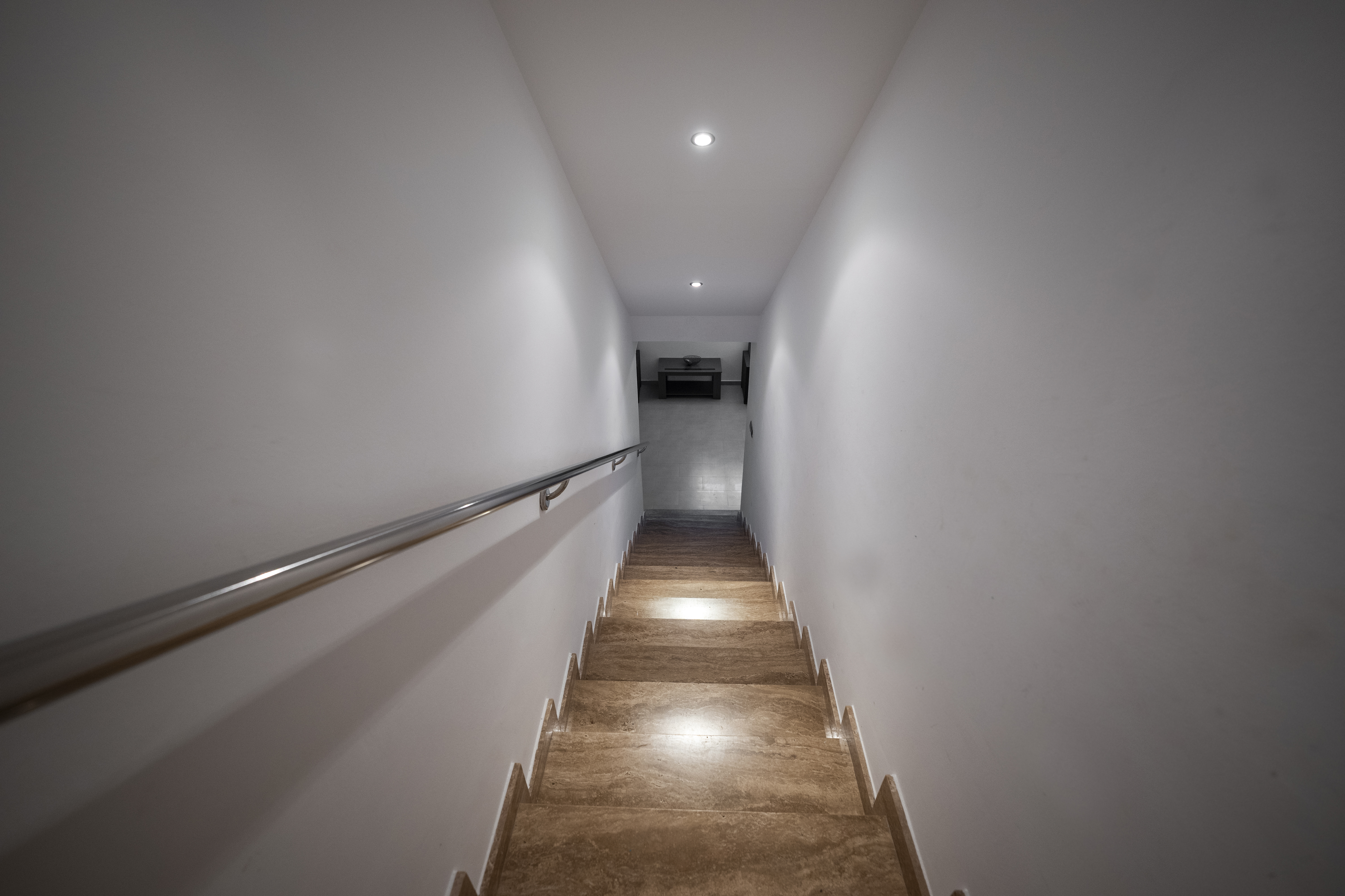 4 Bed, 3 Bath, HouseFor Sale, Avileses, Murcia 4 Bed, 3 Bath, HouseFor Sale, Avileses, Murcia