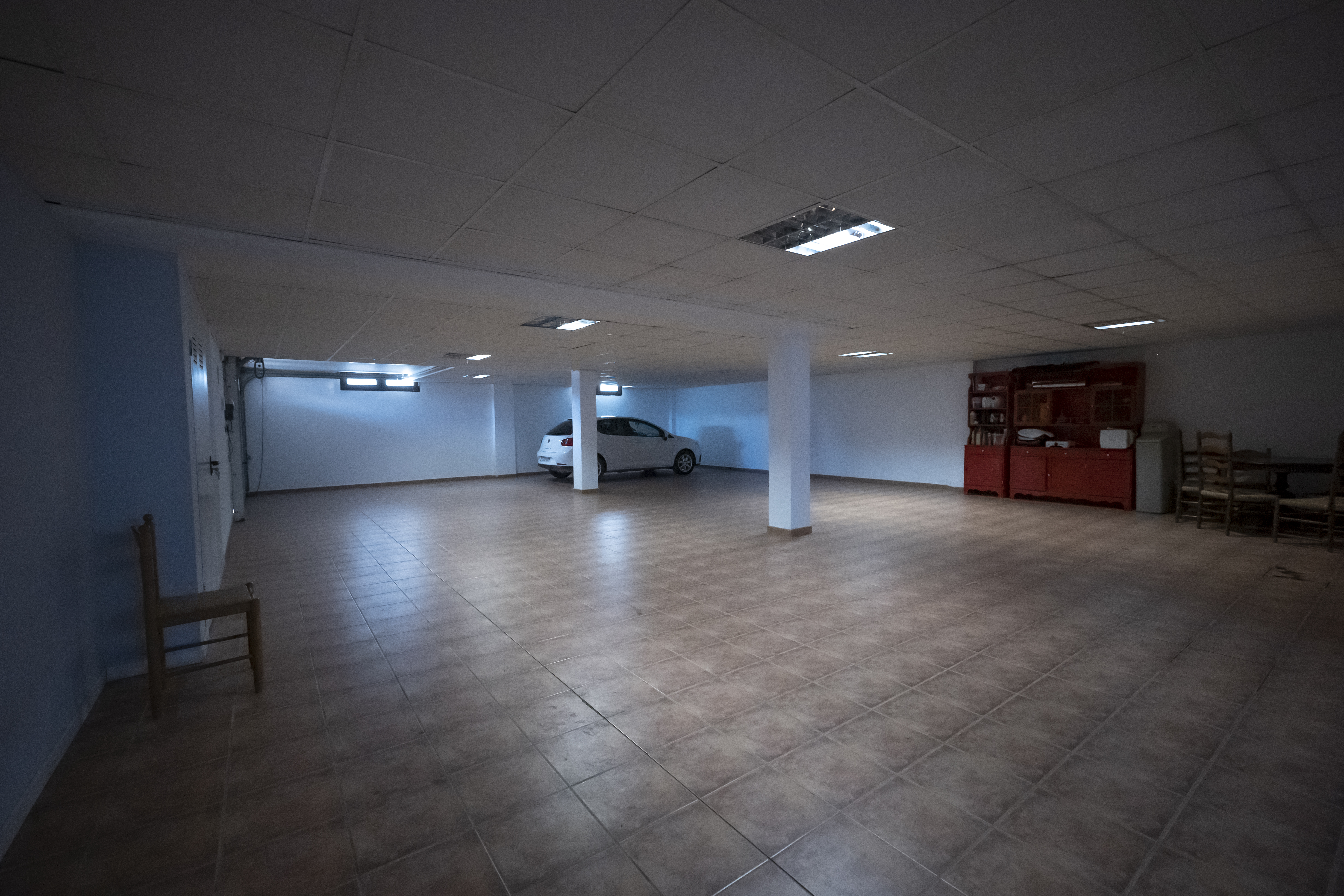 4 Bed, 3 Bath, HouseFor Sale, Avileses, Murcia 4 Bed, 3 Bath, HouseFor Sale, Avileses, Murcia