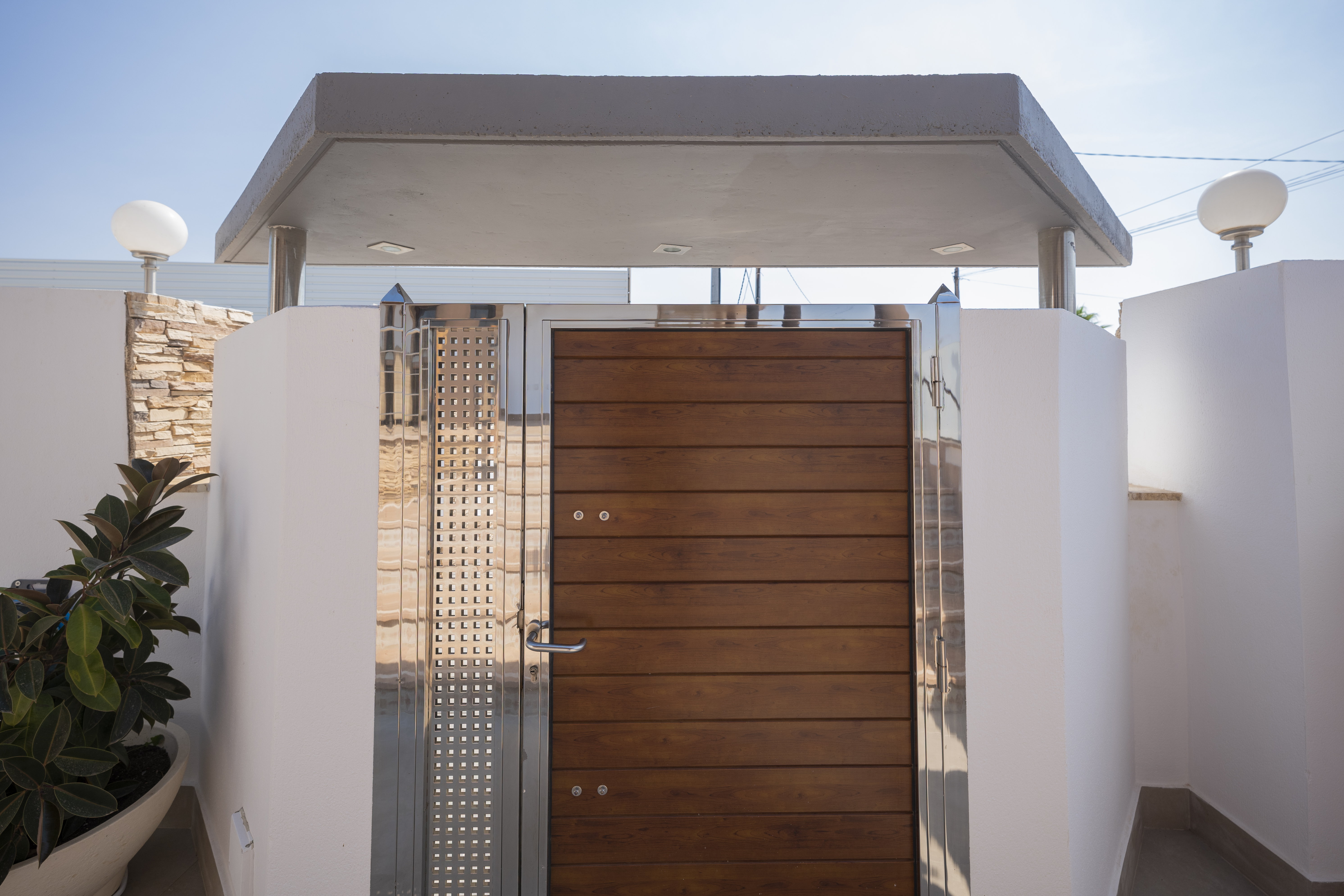 4 Bed, 3 Bath, HouseFor Sale, Avileses, Murcia 4 Bed, 3 Bath, HouseFor Sale, Avileses, Murcia