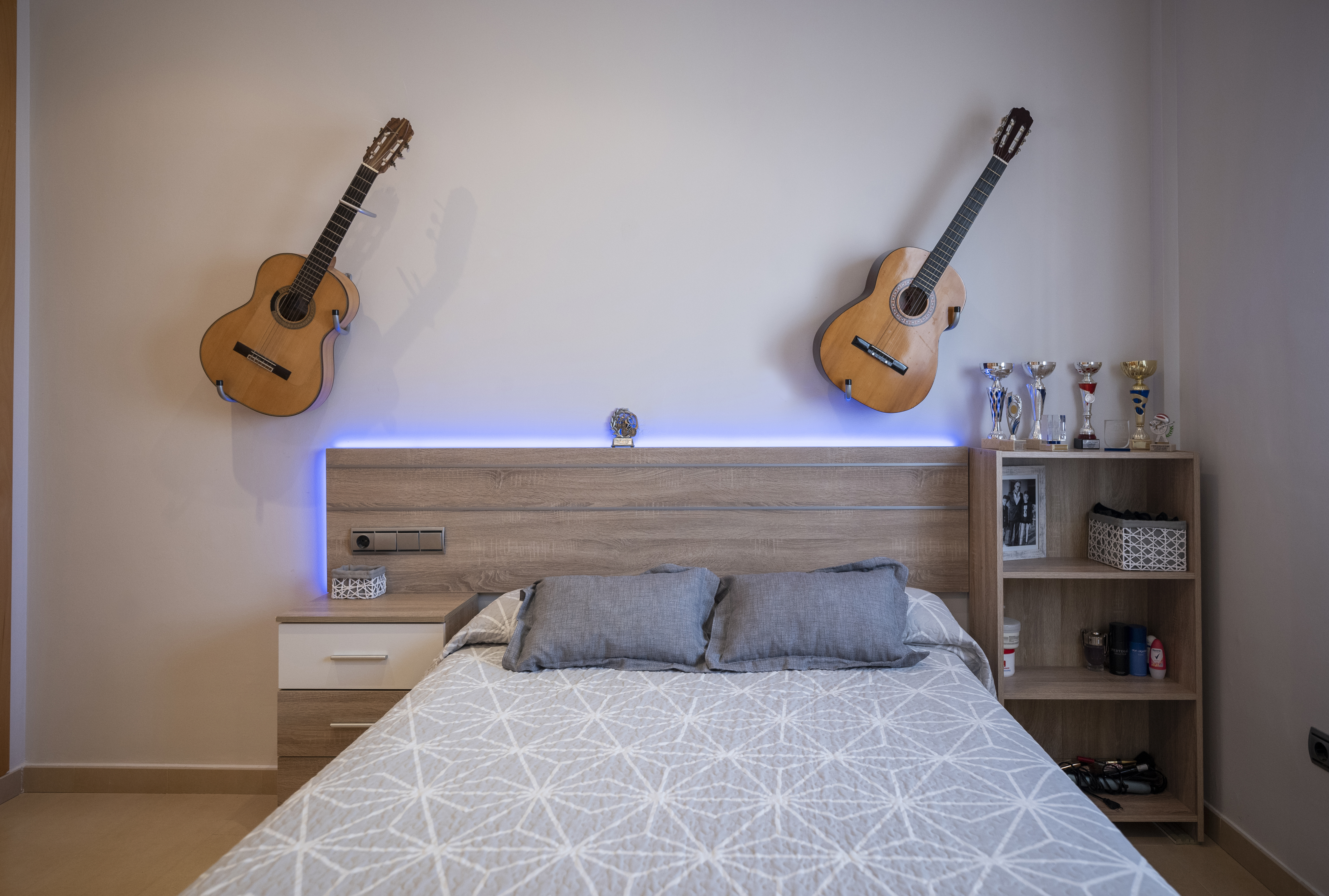 4 Bed, 3 Bath, HouseFor Sale, Avileses, Murcia 4 Bed, 3 Bath, HouseFor Sale, Avileses, Murcia