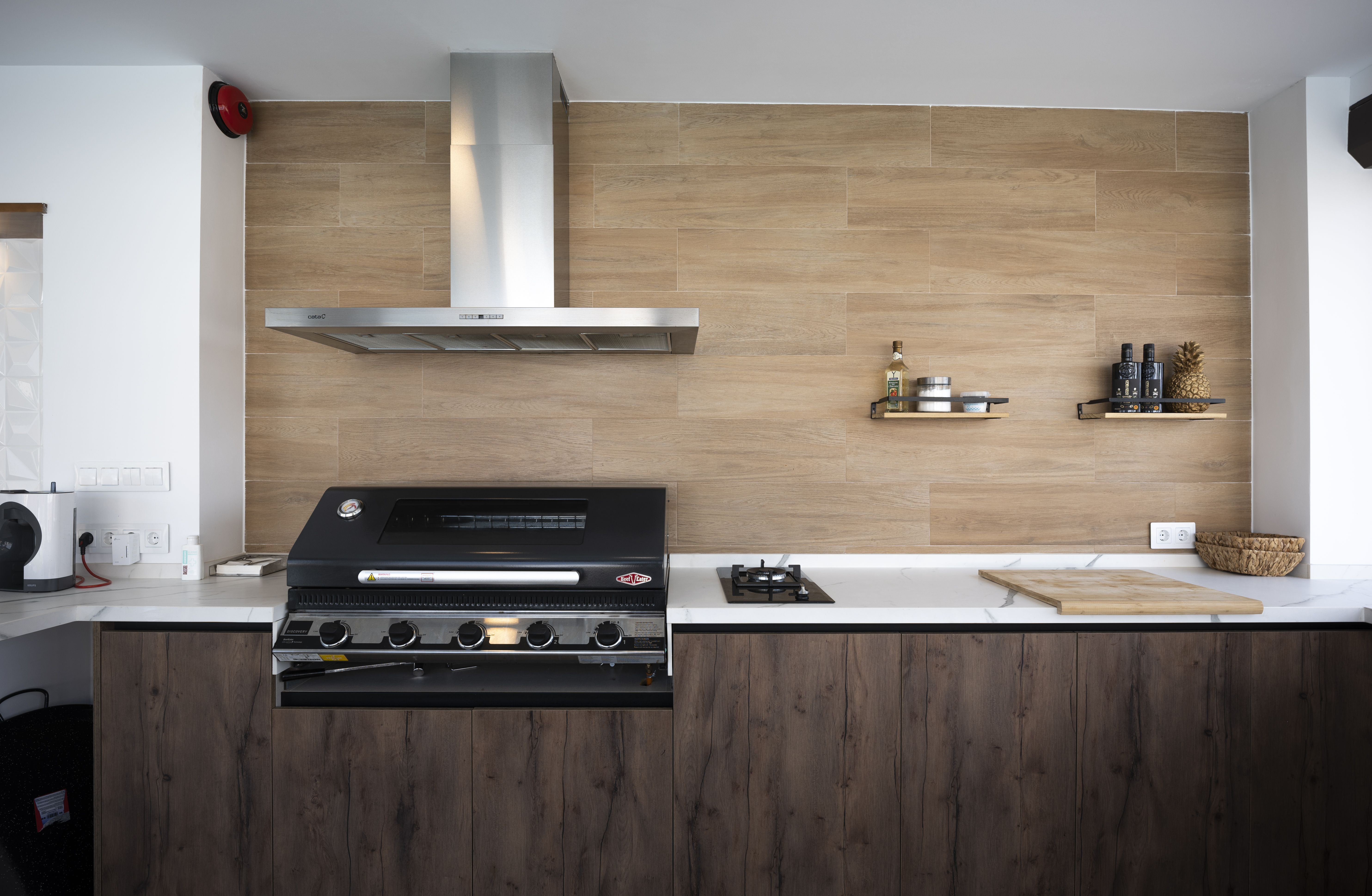 4 Bed, 3 Bath, HouseFor Sale, Avileses, Murcia 4 Bed, 3 Bath, HouseFor Sale, Avileses, Murcia