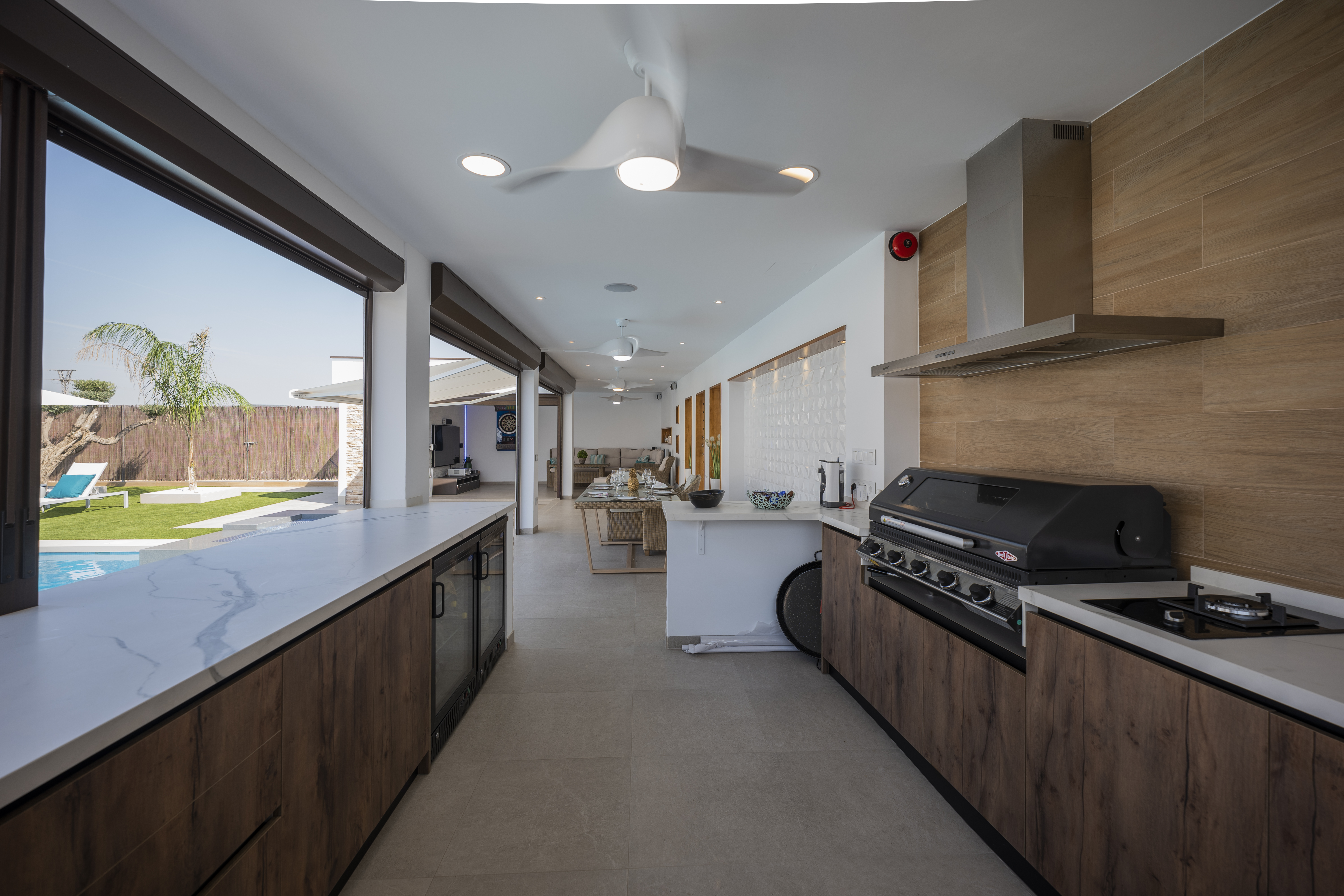 4 Bed, 3 Bath, HouseFor Sale, Avileses, Murcia 4 Bed, 3 Bath, HouseFor Sale, Avileses, Murcia