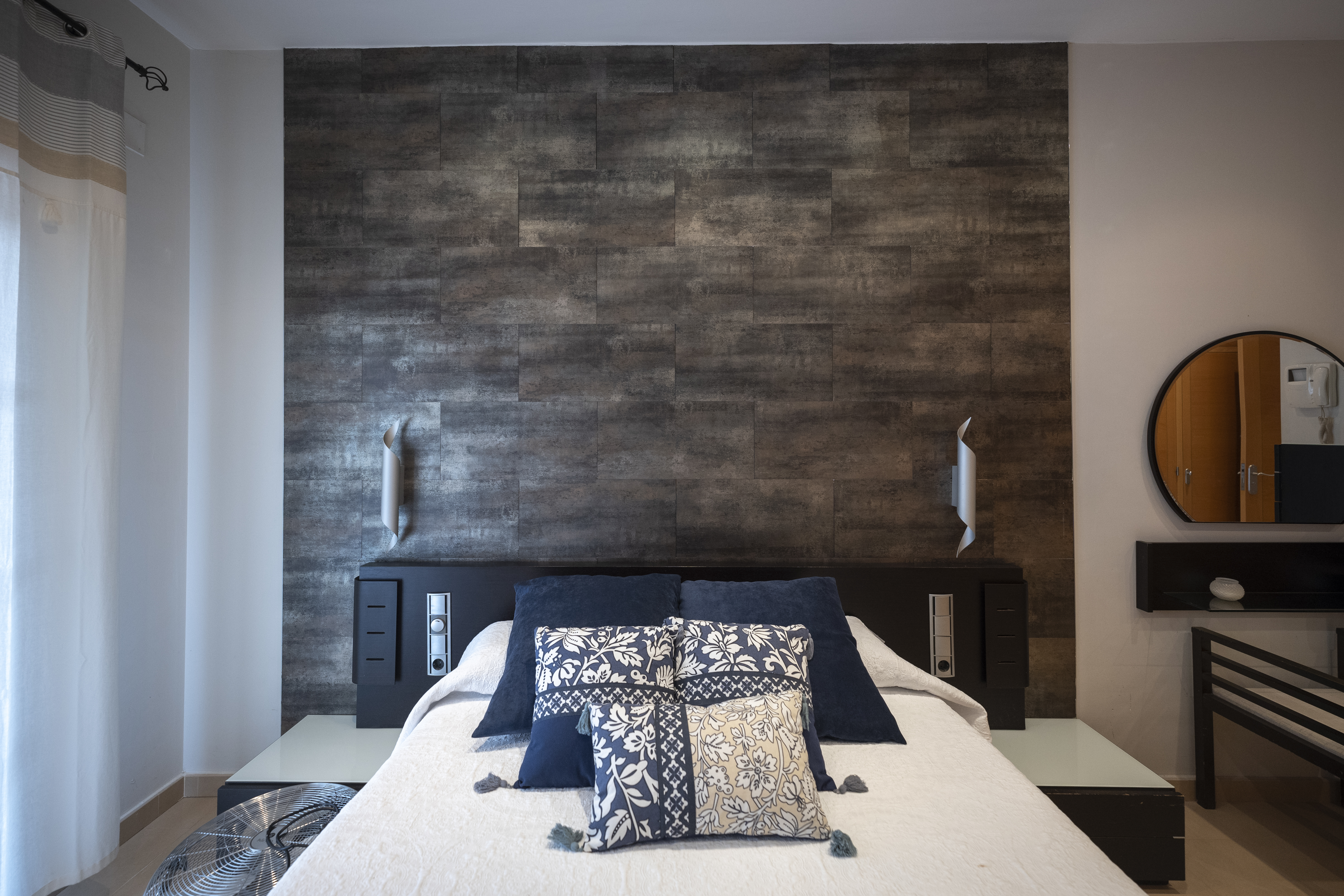 4 Bed, 3 Bath, HouseFor Sale, Avileses, Murcia 4 Bed, 3 Bath, HouseFor Sale, Avileses, Murcia