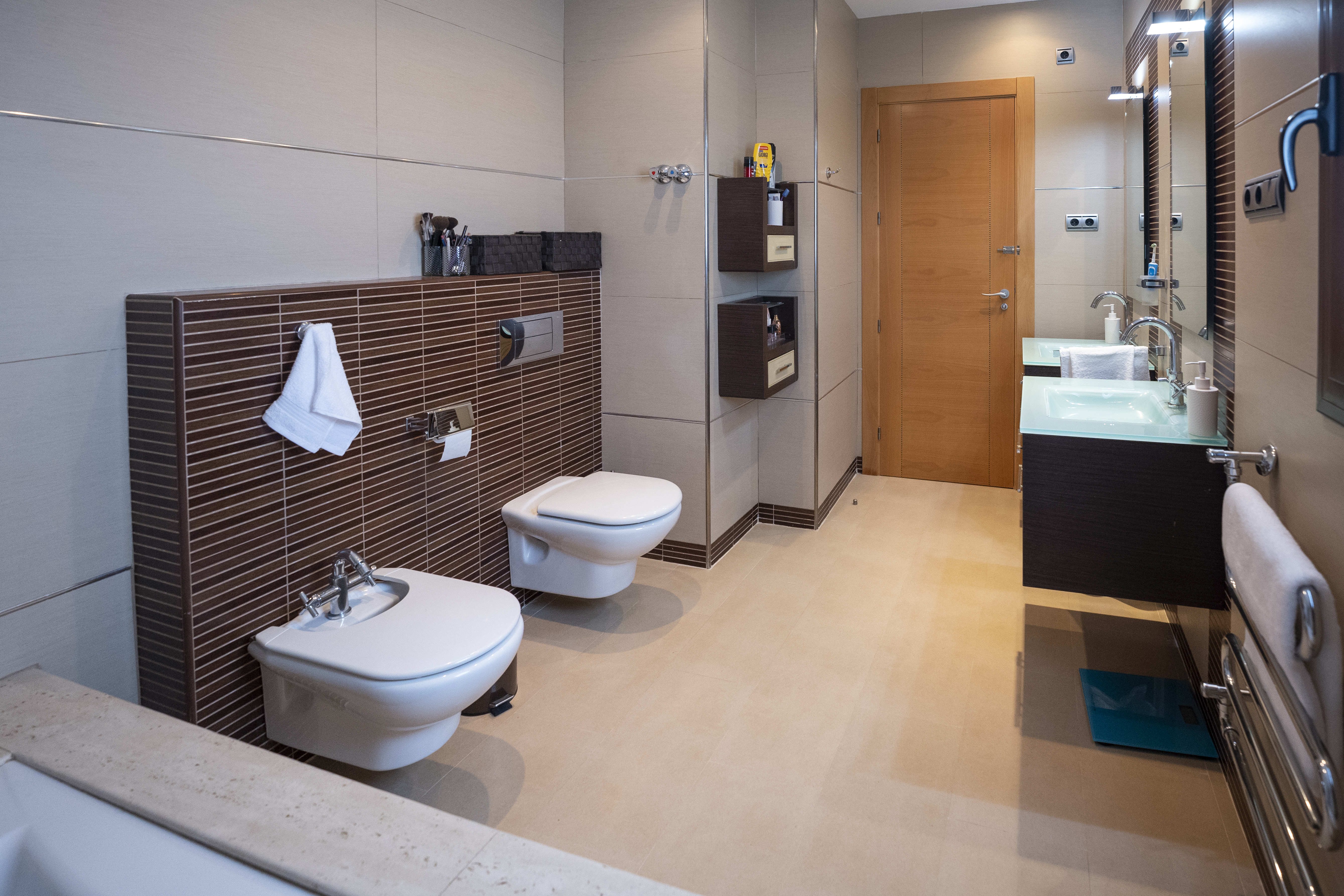 4 Bed, 3 Bath, HouseFor Sale, Avileses, Murcia 4 Bed, 3 Bath, HouseFor Sale, Avileses, Murcia