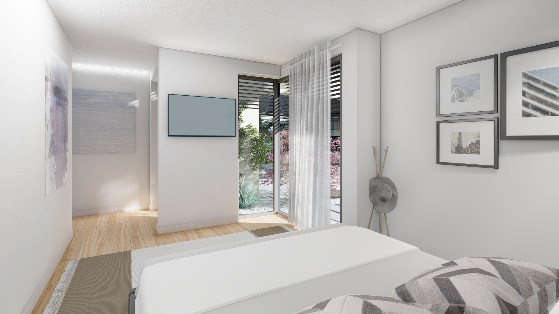 3 Bed, 2 Bath, HouseFor Sale, Mosa Trajectum, Murcia 3 Bed, 2 Bath, HouseFor Sale, Mosa Trajectum, Murcia