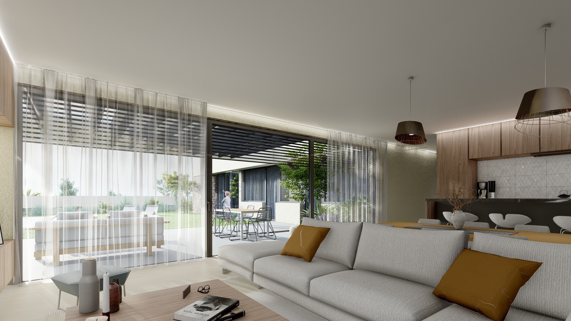 3 Bed, 2 Bath, HouseFor Sale, Mosa Trajectum, Murcia 3 Bed, 2 Bath, HouseFor Sale, Mosa Trajectum, Murcia