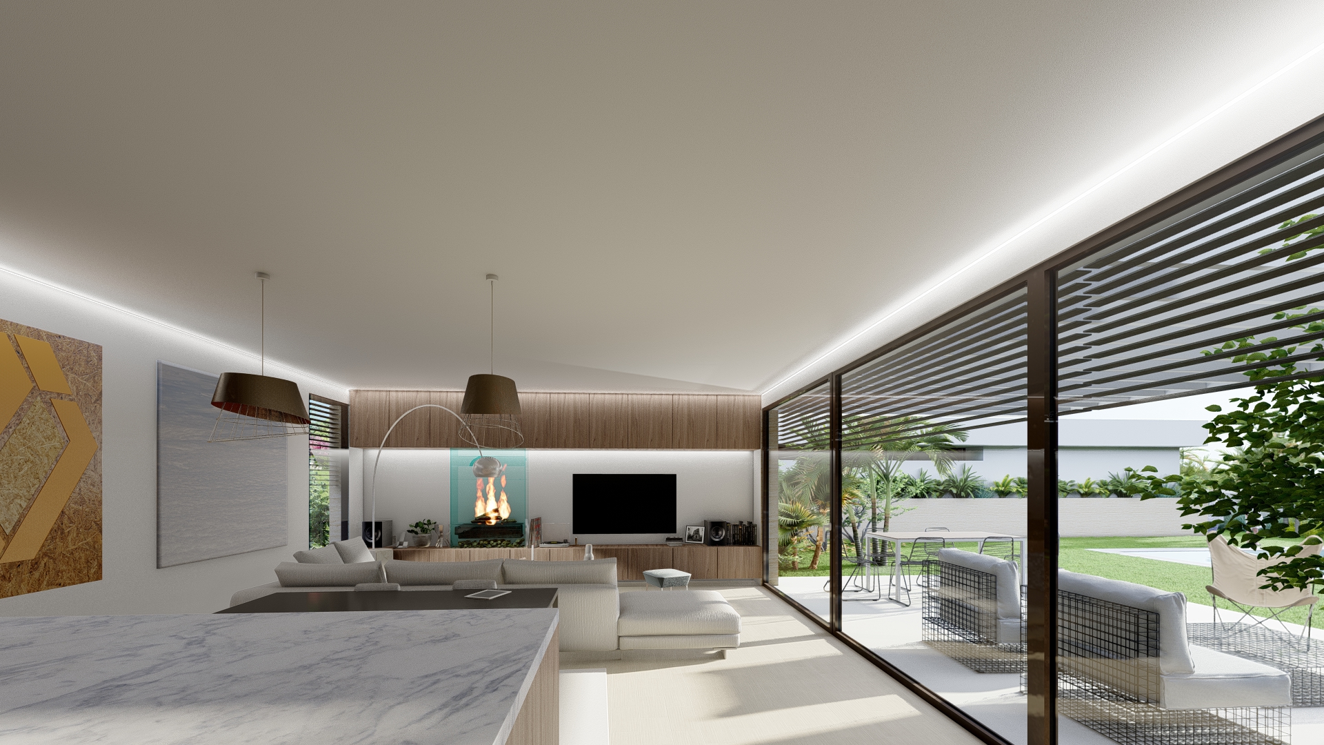 2 Bed, 2 Bath, HouseFor Sale, Mosa Trajectum, Murcia 2 Bed, 2 Bath, HouseFor Sale, Mosa Trajectum, Murcia