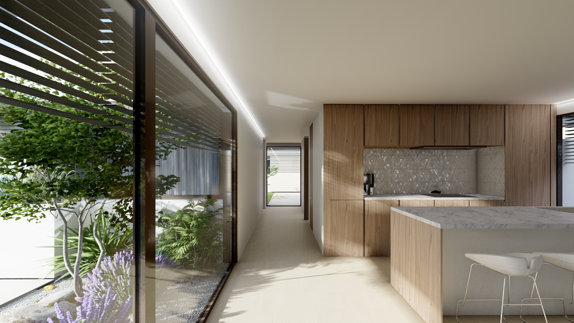 2 Bed, 2 Bath, HouseFor Sale, Mosa Trajectum, Murcia 2 Bed, 2 Bath, HouseFor Sale, Mosa Trajectum, Murcia