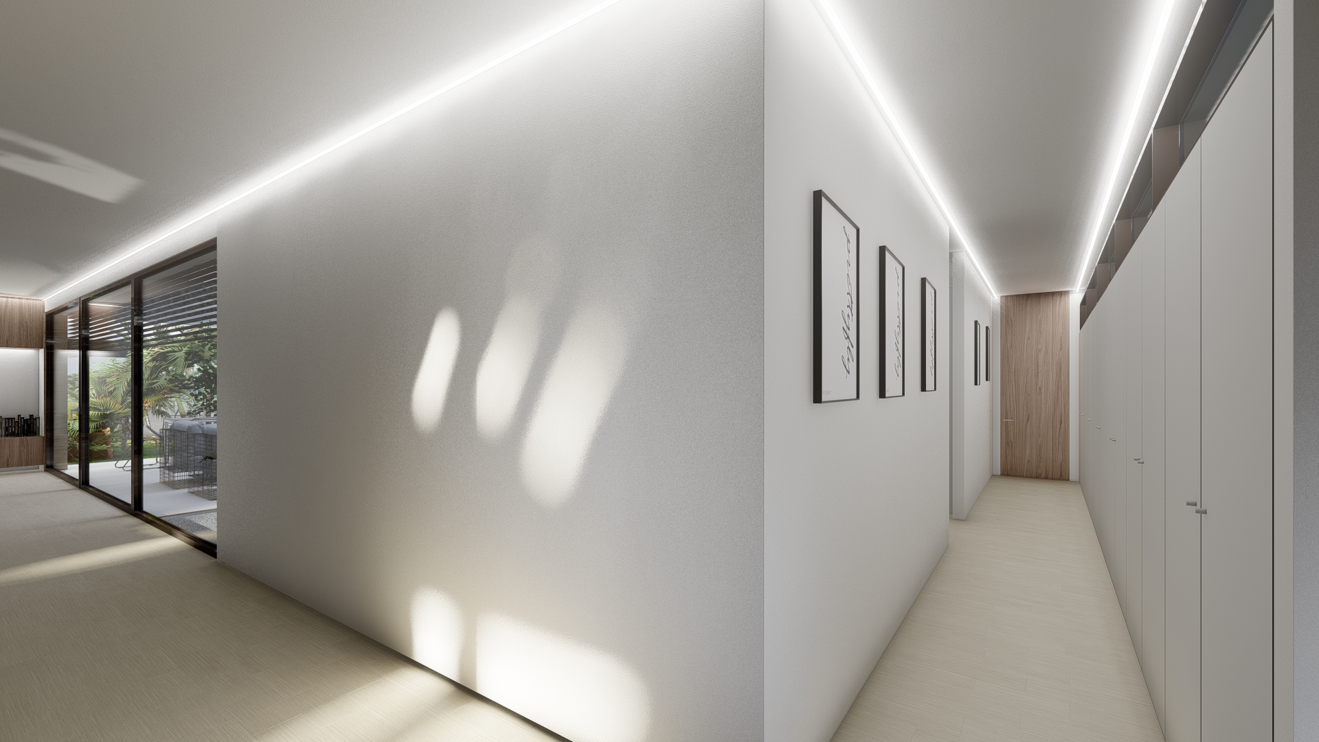 2 Bed, 2 Bath, HouseFor Sale, Mosa Trajectum, Murcia 2 Bed, 2 Bath, HouseFor Sale, Mosa Trajectum, Murcia