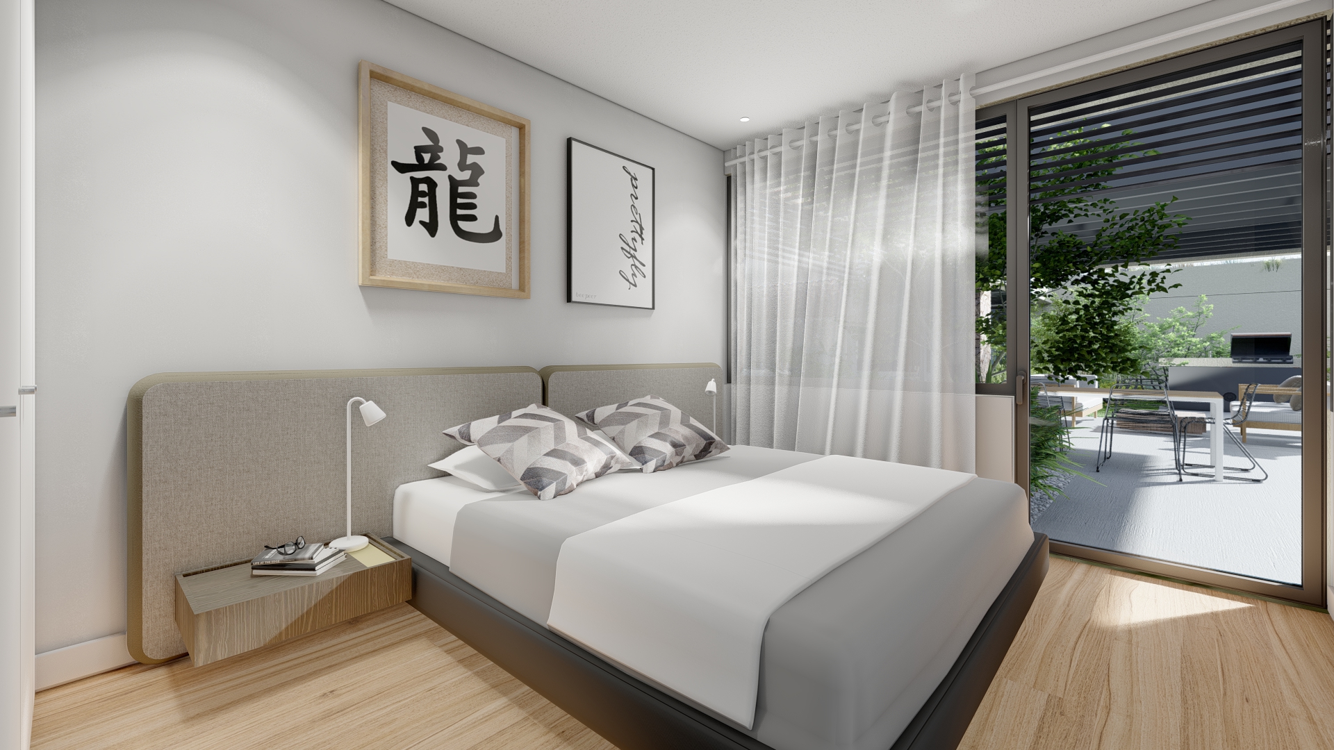 2 Bed, 2 Bath, HouseFor Sale, Mosa Trajectum, Murcia 2 Bed, 2 Bath, HouseFor Sale, Mosa Trajectum, Murcia