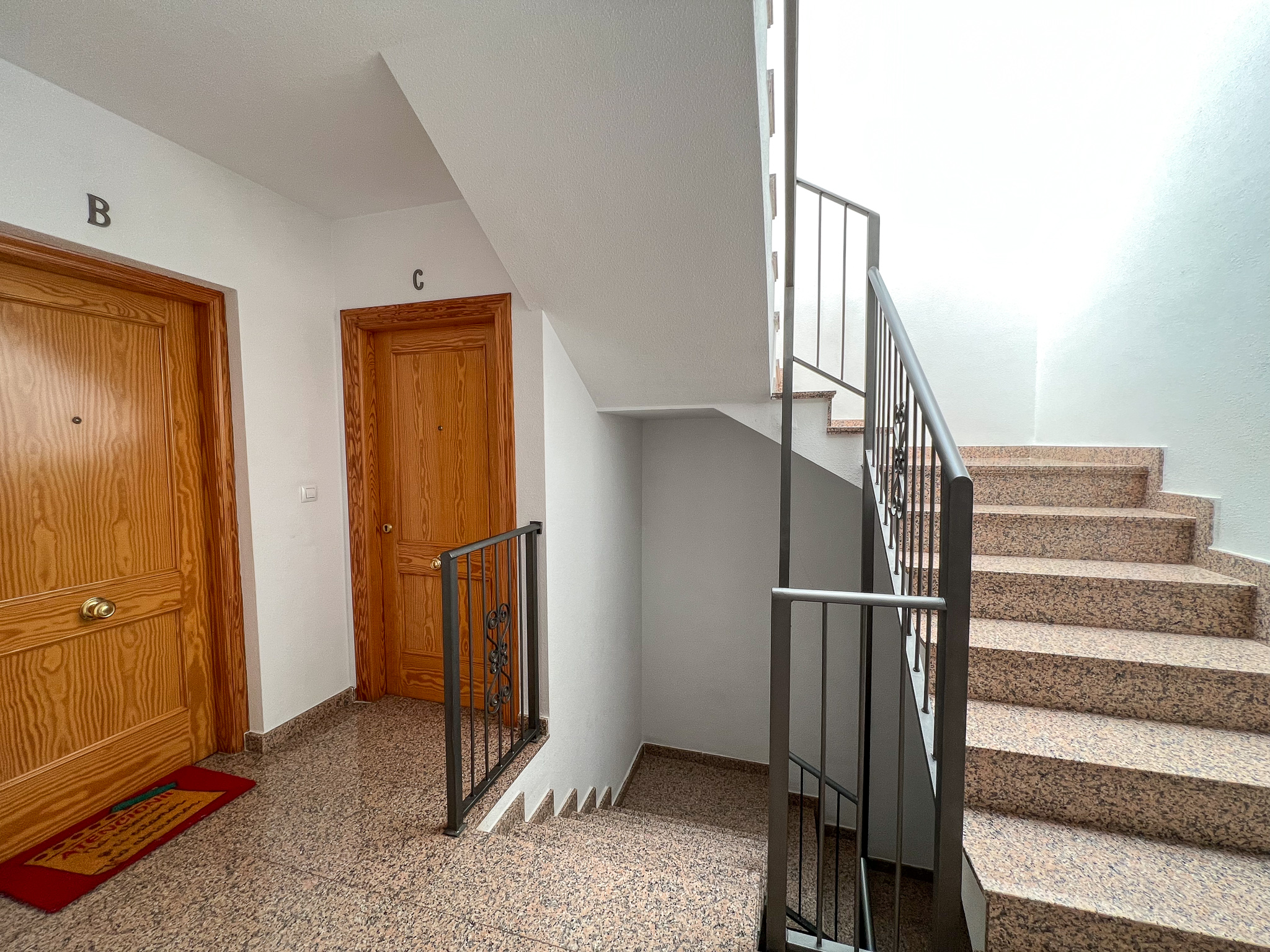 2 Bed, 2 Bath, ApartmentFor Sale, Avileses, Murcia 2 Bed, 2 Bath, ApartmentFor Sale, Avileses, Murcia