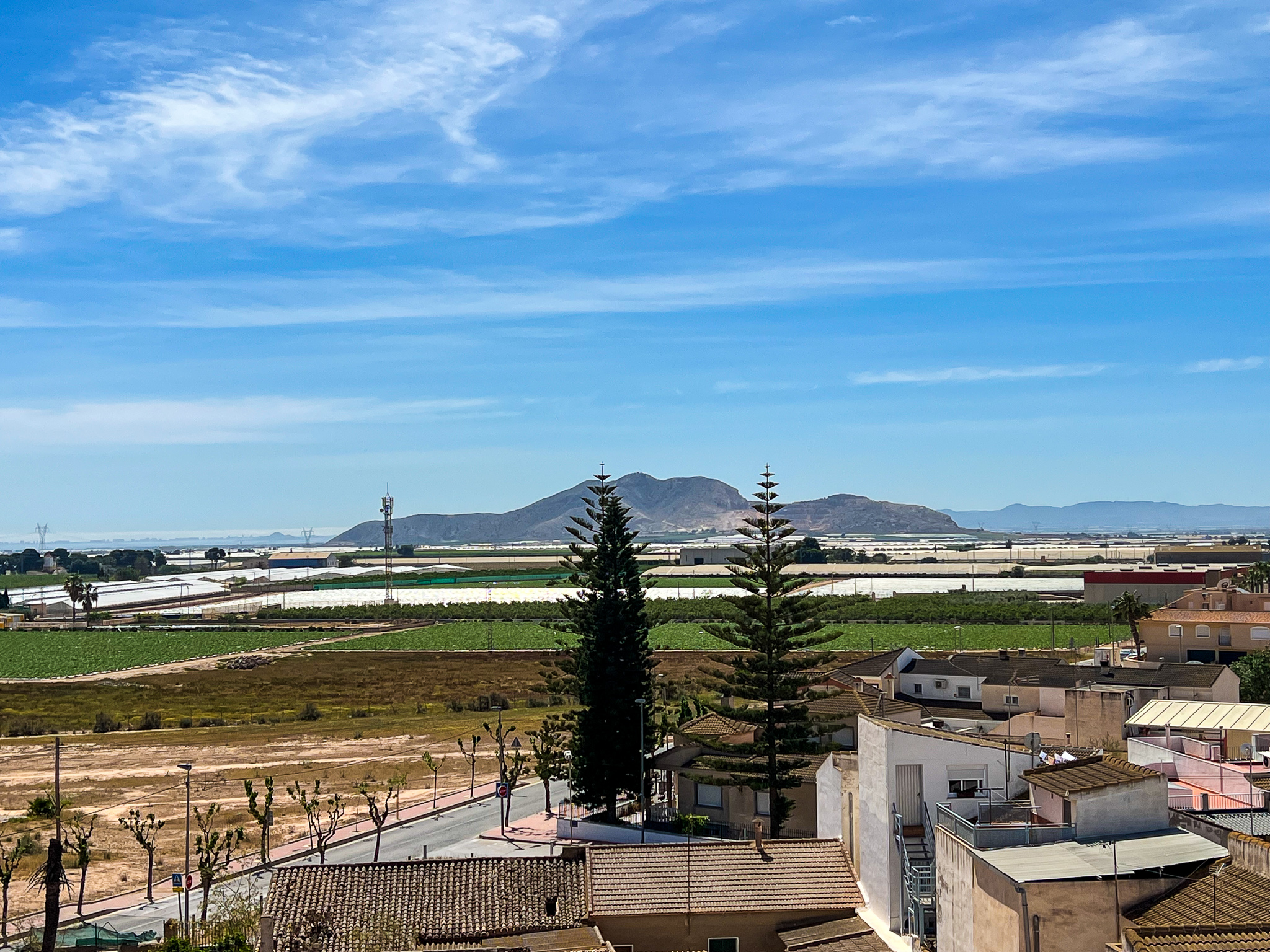 2 Bed, 2 Bath, ApartmentFor Sale, Avileses, Murcia 2 Bed, 2 Bath, ApartmentFor Sale, Avileses, Murcia