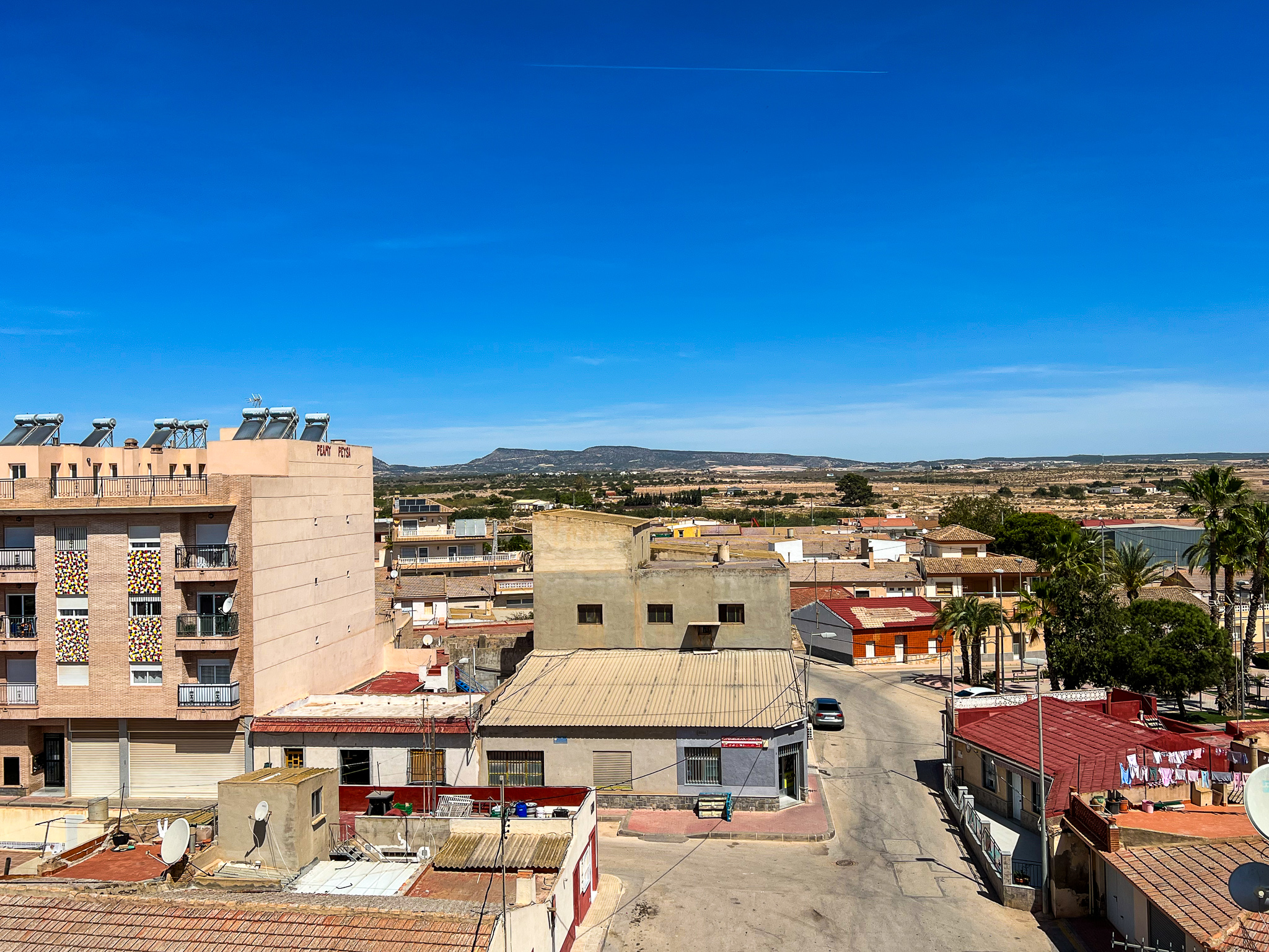 2 Bed, 2 Bath, ApartmentFor Sale, Avileses, Murcia 2 Bed, 2 Bath, ApartmentFor Sale, Avileses, Murcia