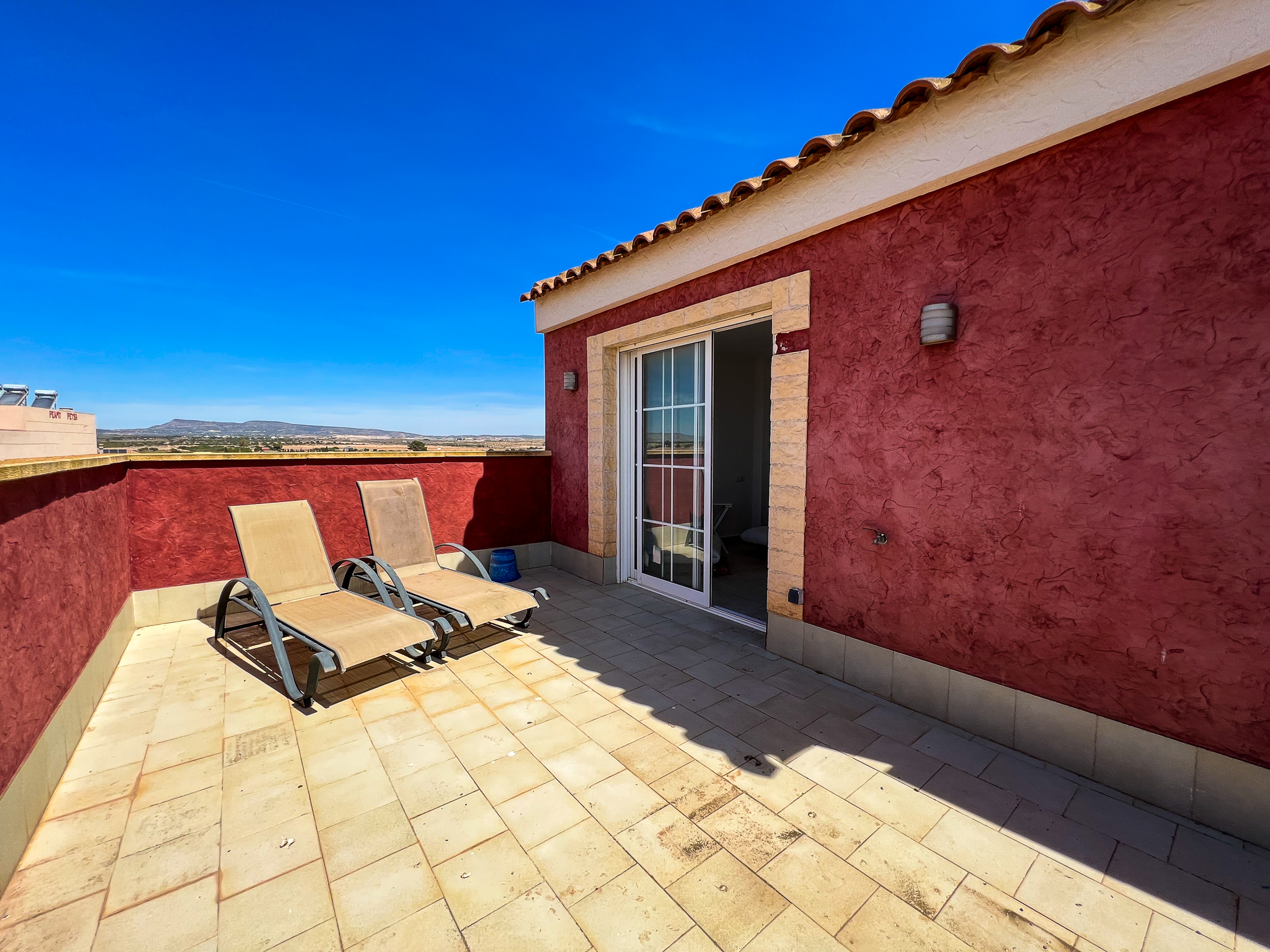 2 Bed, 2 Bath, ApartmentFor Sale, Avileses, Murcia 2 Bed, 2 Bath, ApartmentFor Sale, Avileses, Murcia