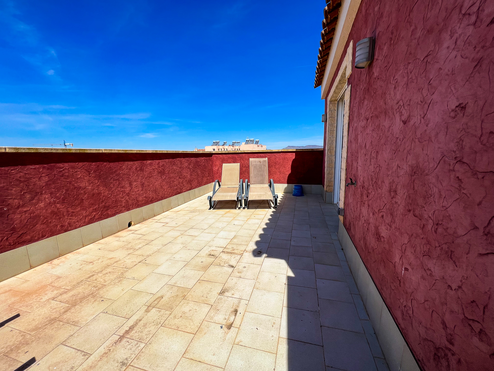 2 Bed, 2 Bath, ApartmentFor Sale, Avileses, Murcia 2 Bed, 2 Bath, ApartmentFor Sale, Avileses, Murcia